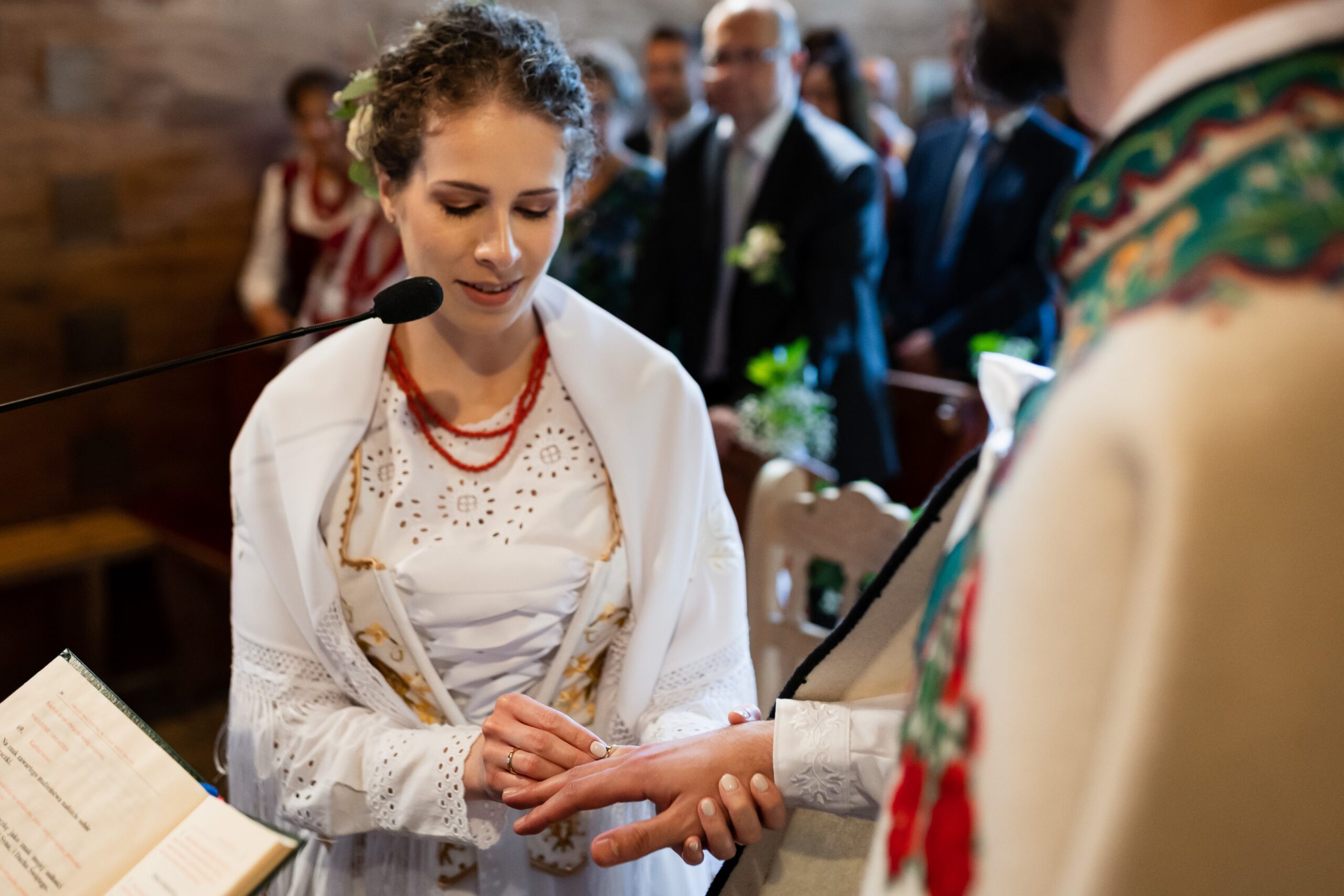 2023.09.09-12-33-3305