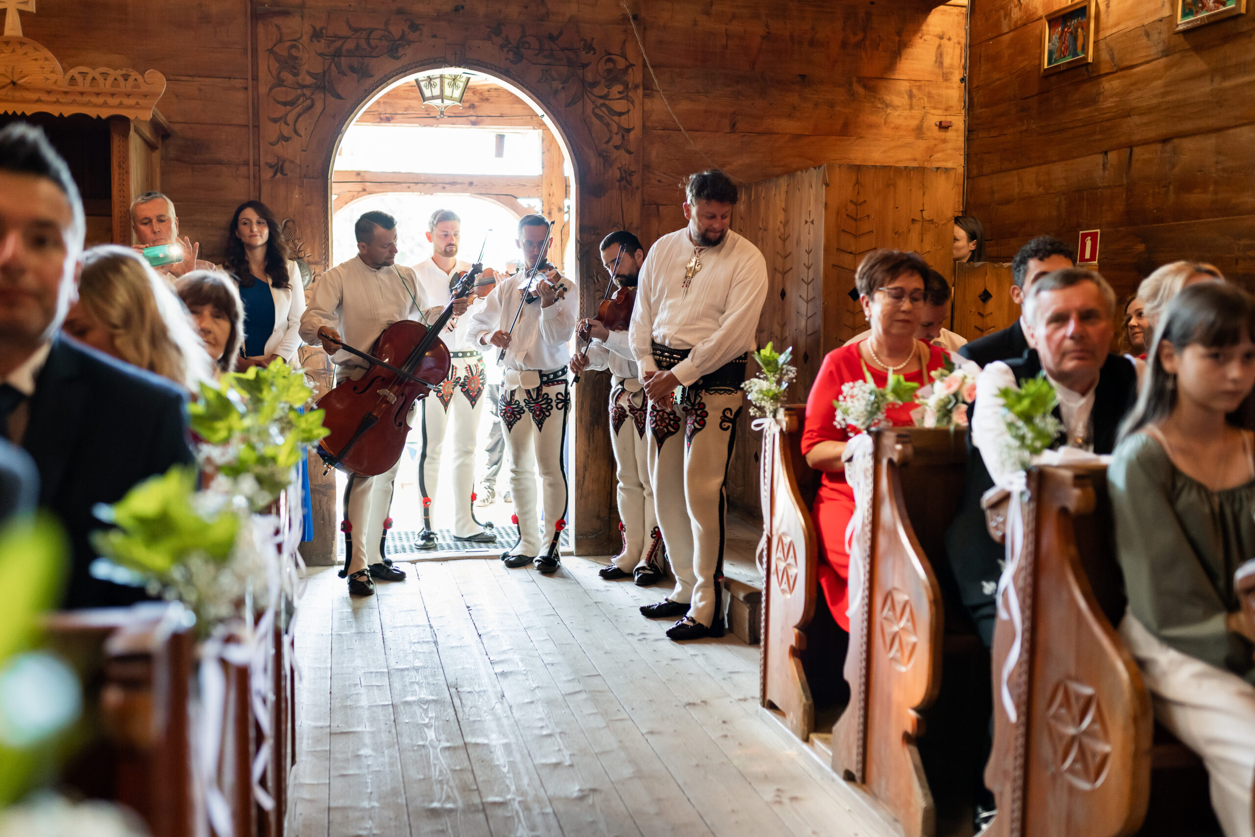 2023.09.09-12-36-3318