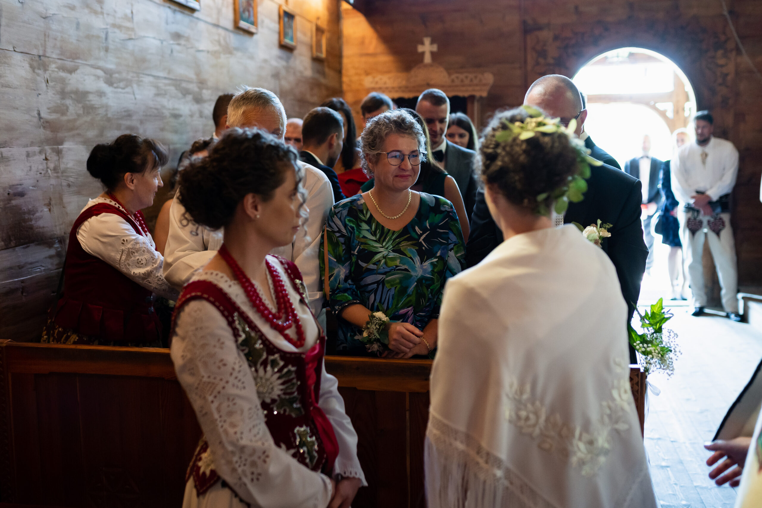 2023.09.09-12-46-3337