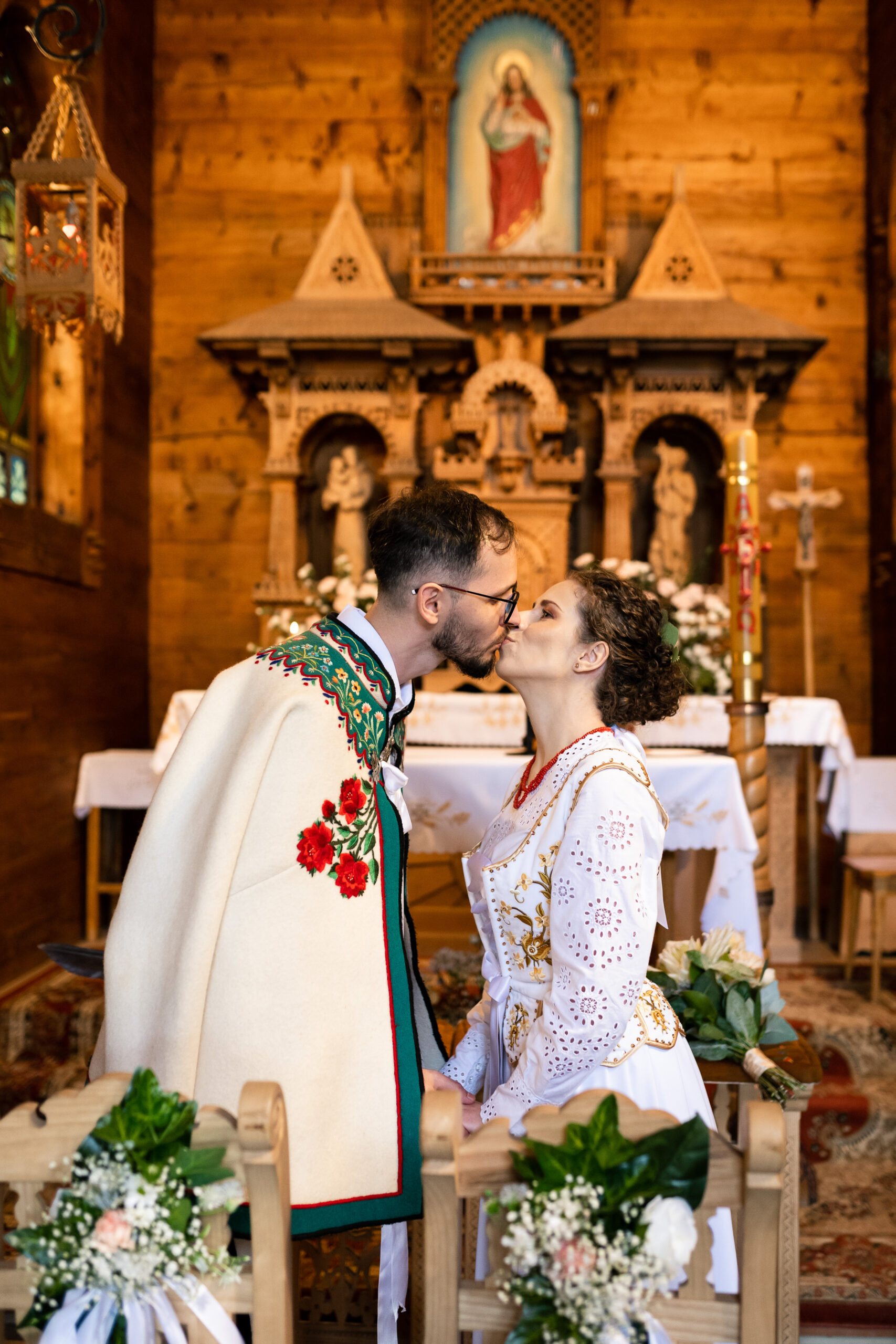 2023.09.09-12-55-3369