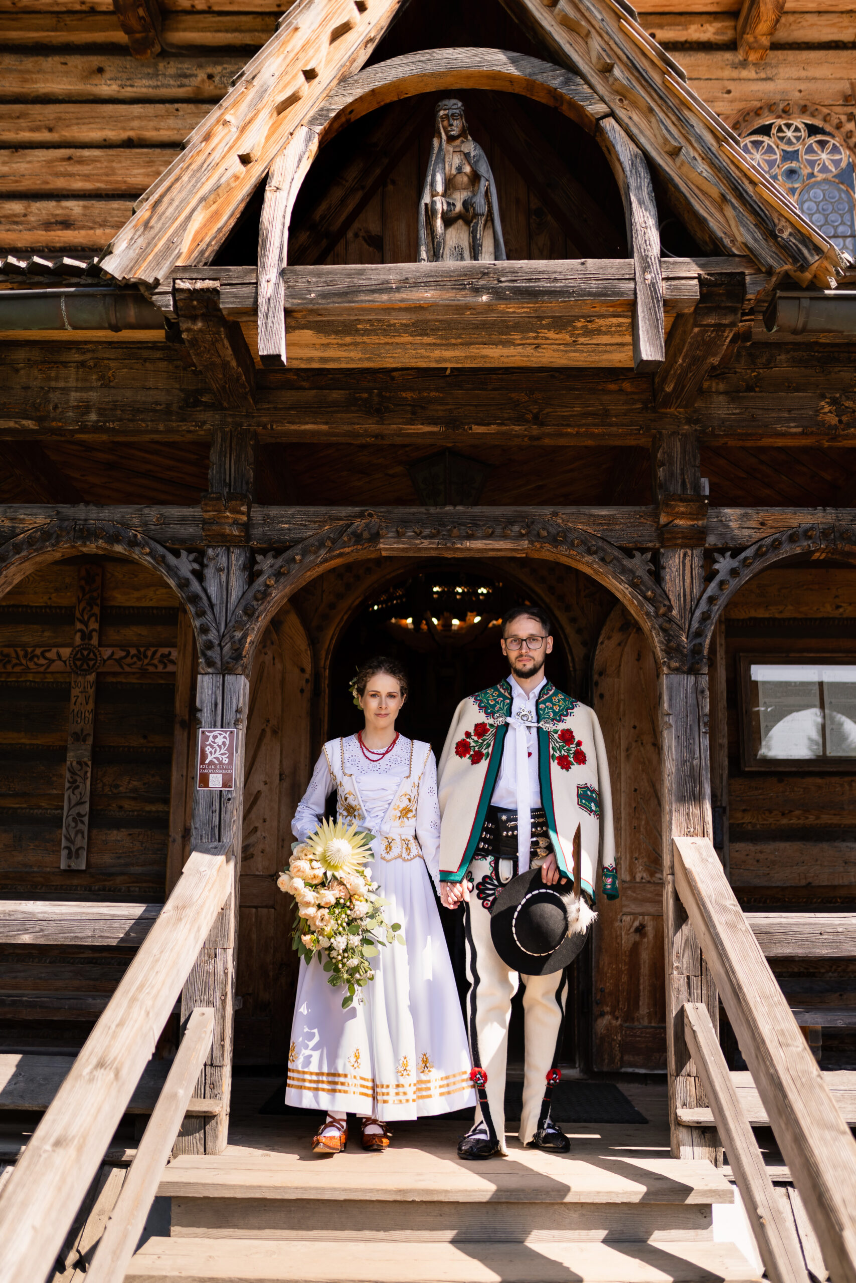 2023.09.09-12-56-3387