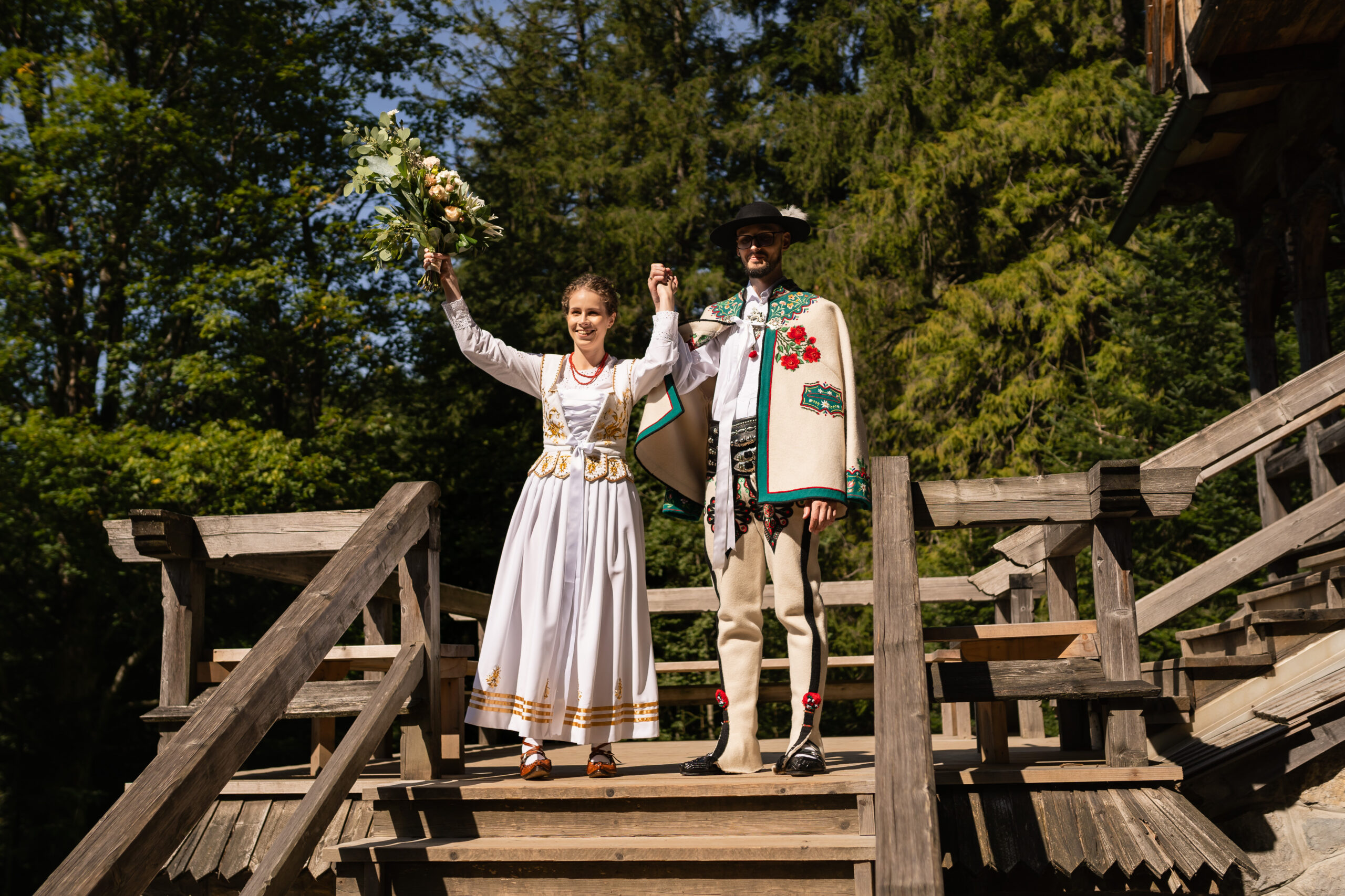 2023.09.09-12-56-3395