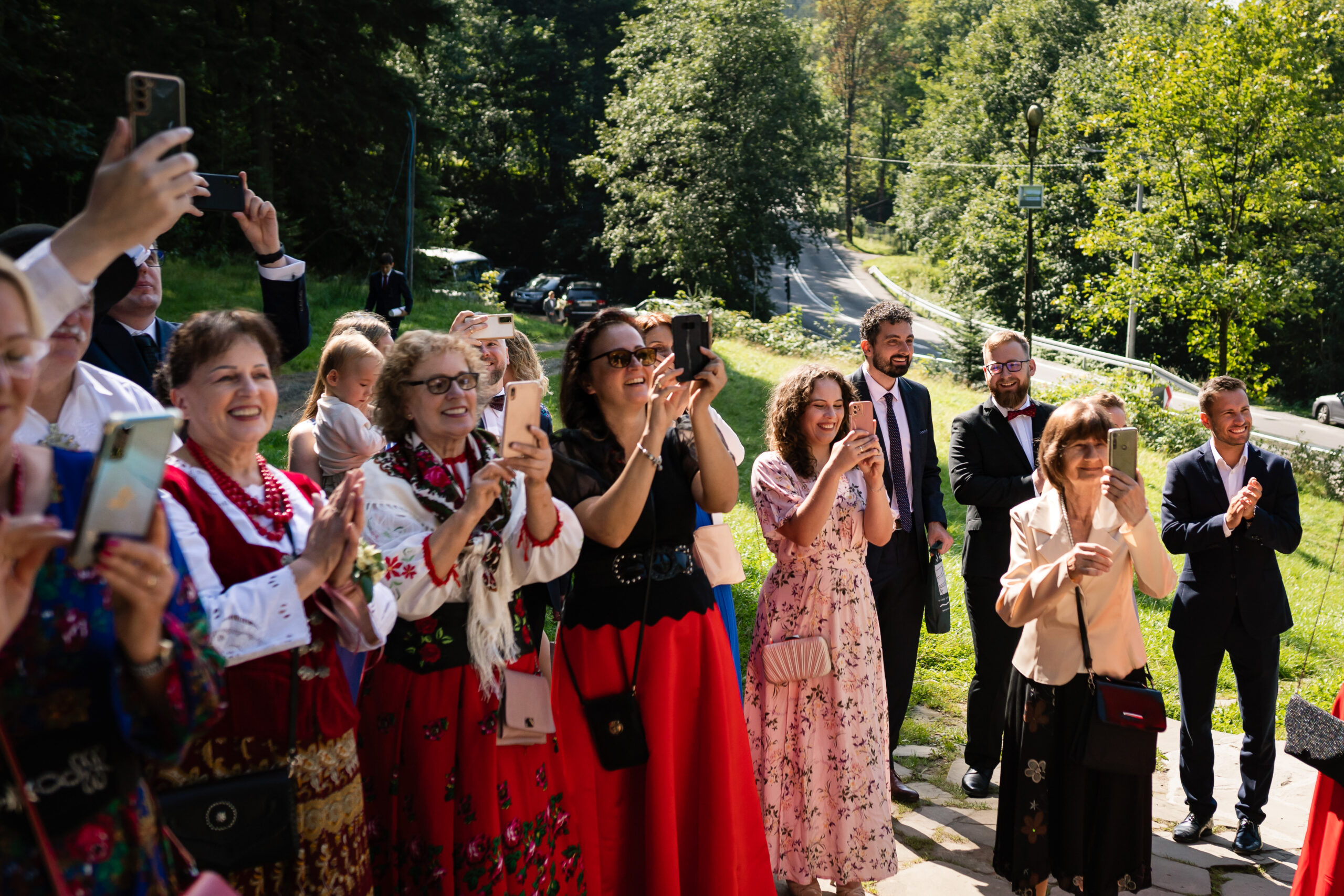 2023.09.09-12-56-3397