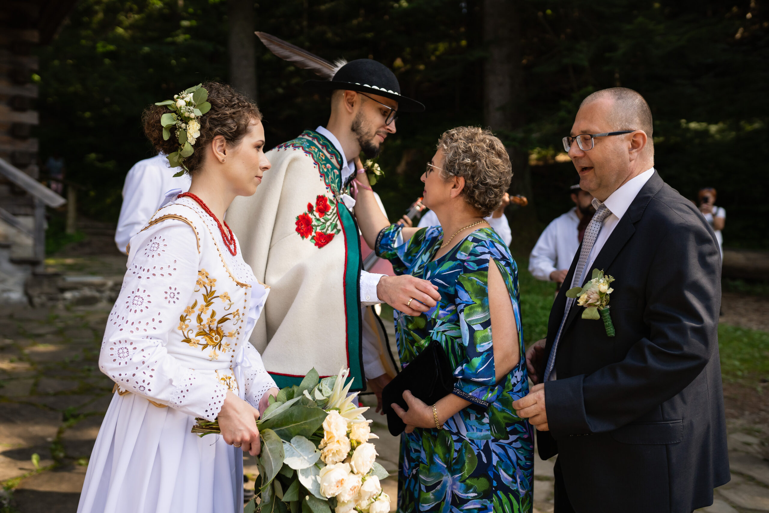 2023.09.09-12-57-3414