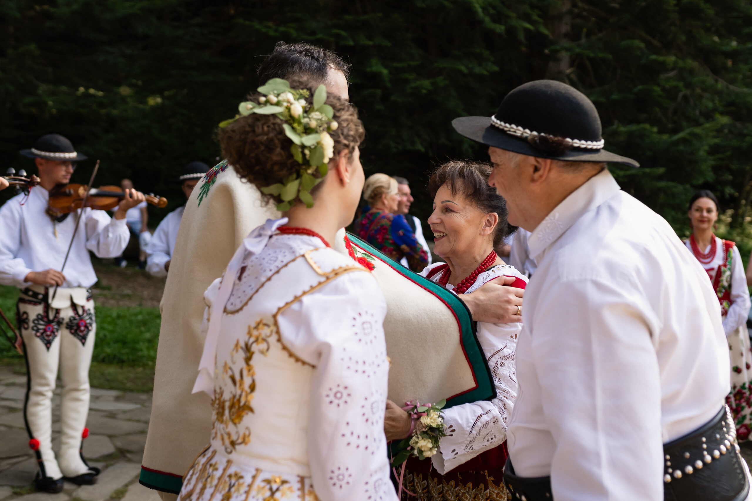 2023.09.09-12-57-3428