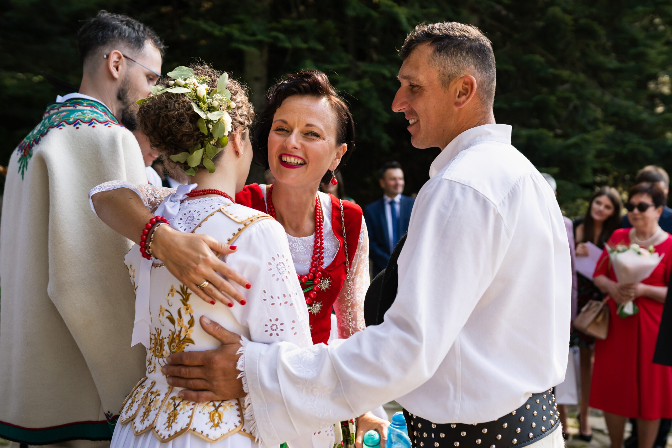 2023.09.09-13-01-3490