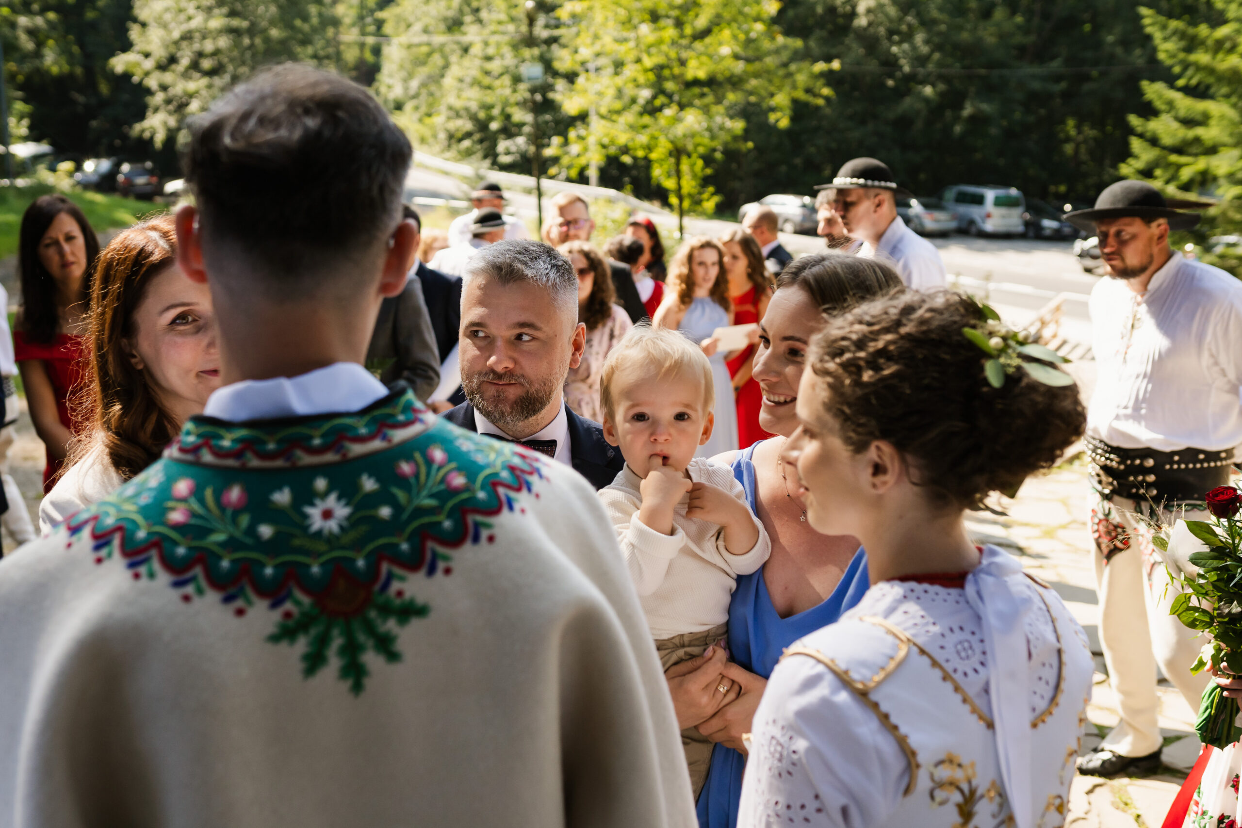 2023.09.09-13-04-3515