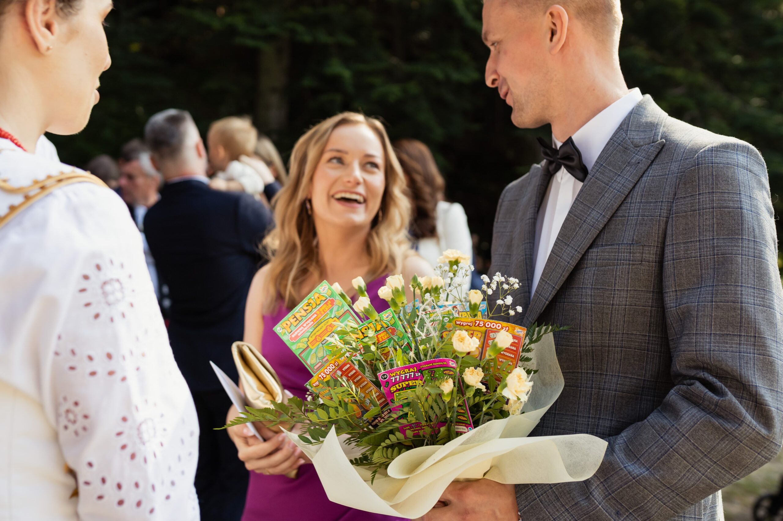 2023.09.09-13-05-3522