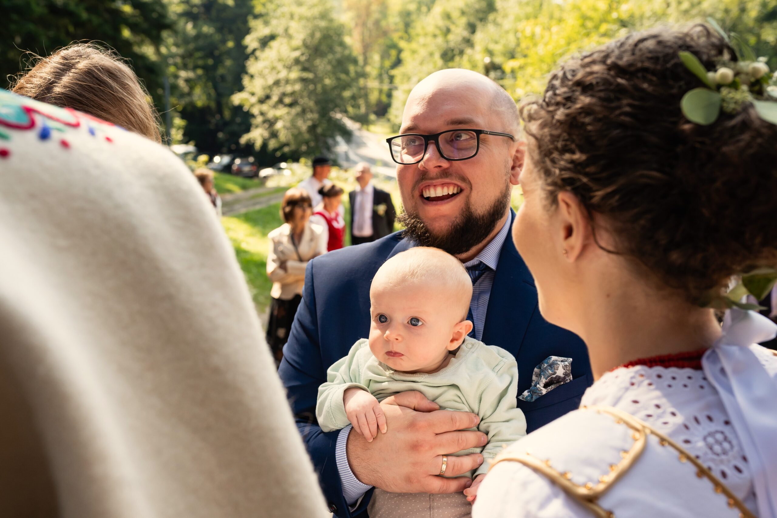 2023.09.09-13-06-3554