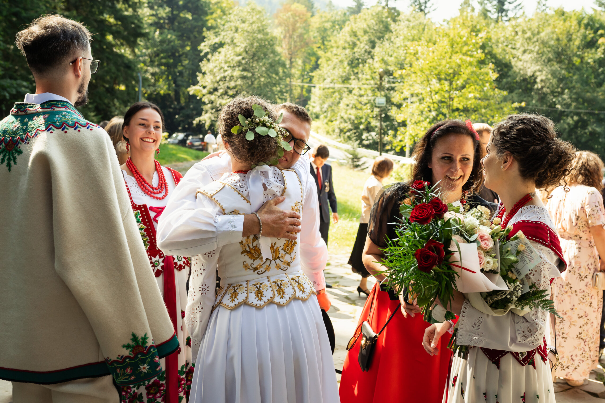 2023.09.09-13-08-3569