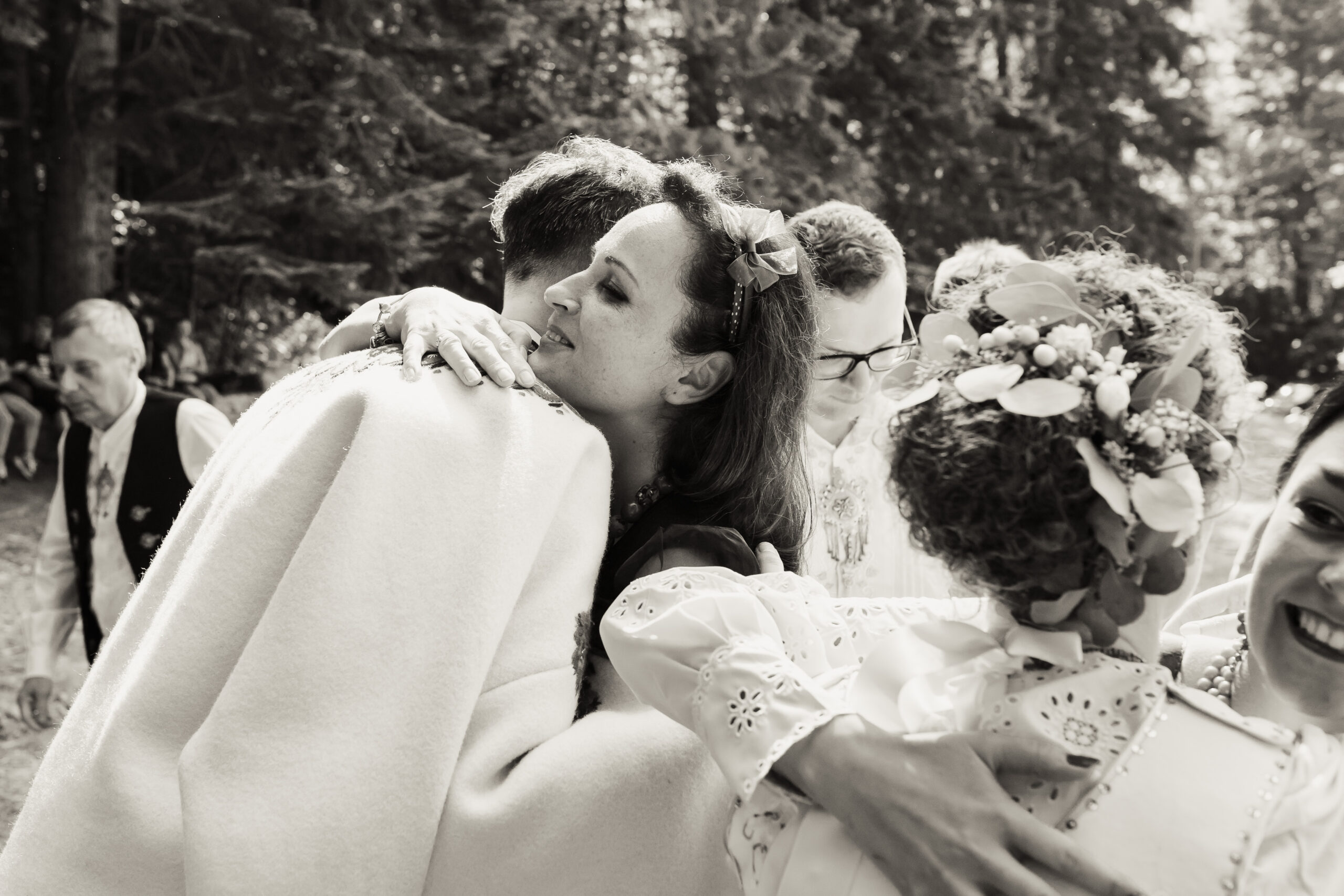 2023.09.09-13-08-3572