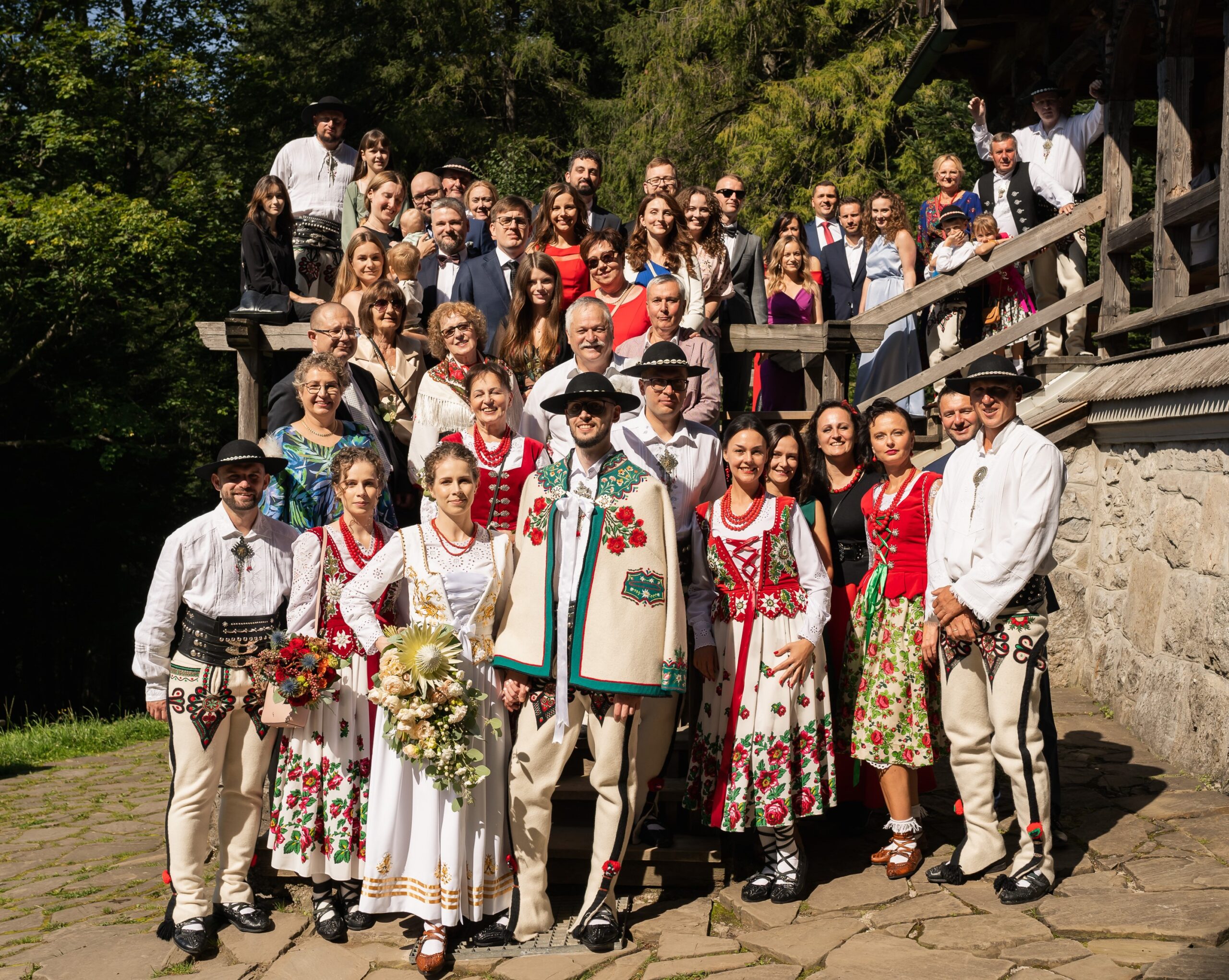 2023.09.09-13-10-3580 — kopia