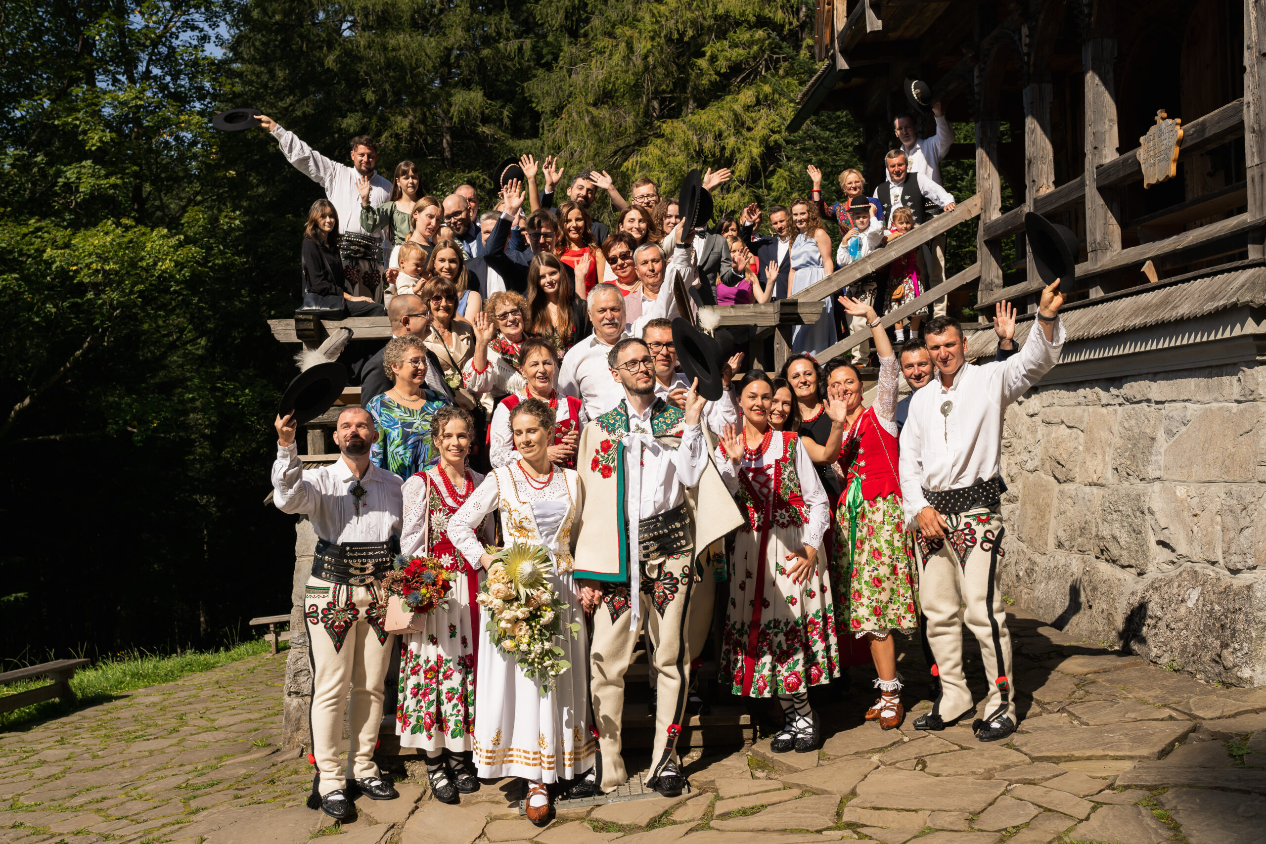 2023.09.09-13-10-3590