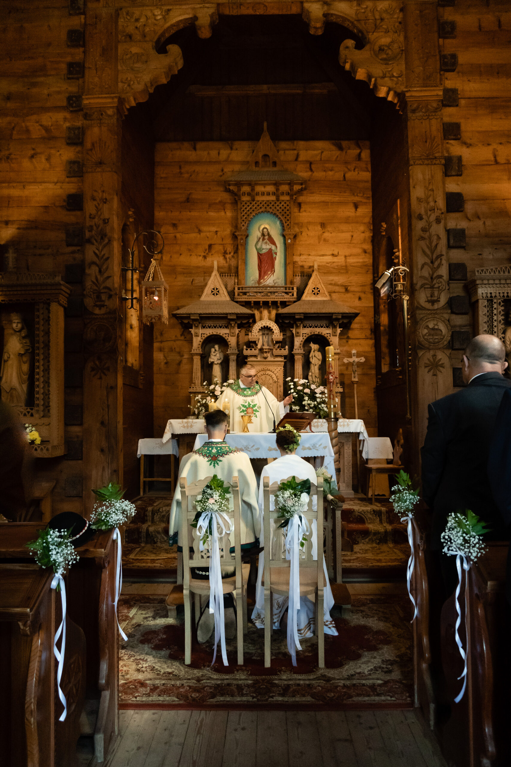 2023.09.09-13-25-02182