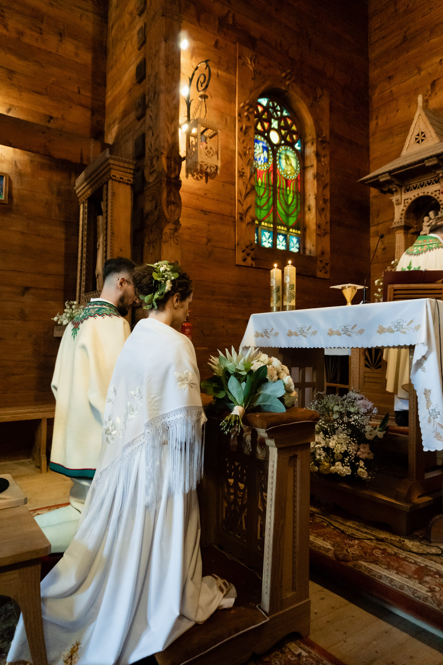 2023.09.09-13-29-02186