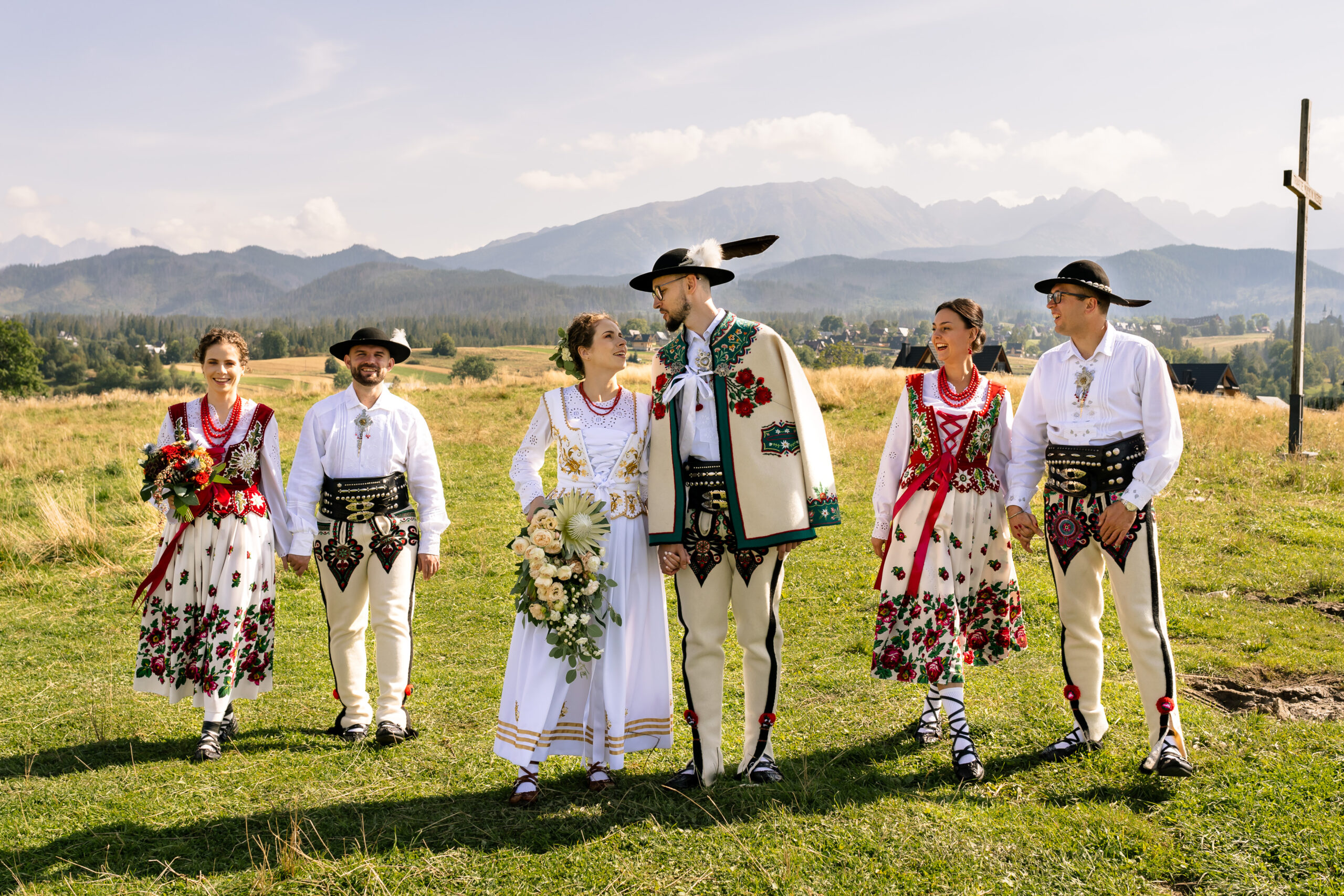 2023.09.09-13-30-3625