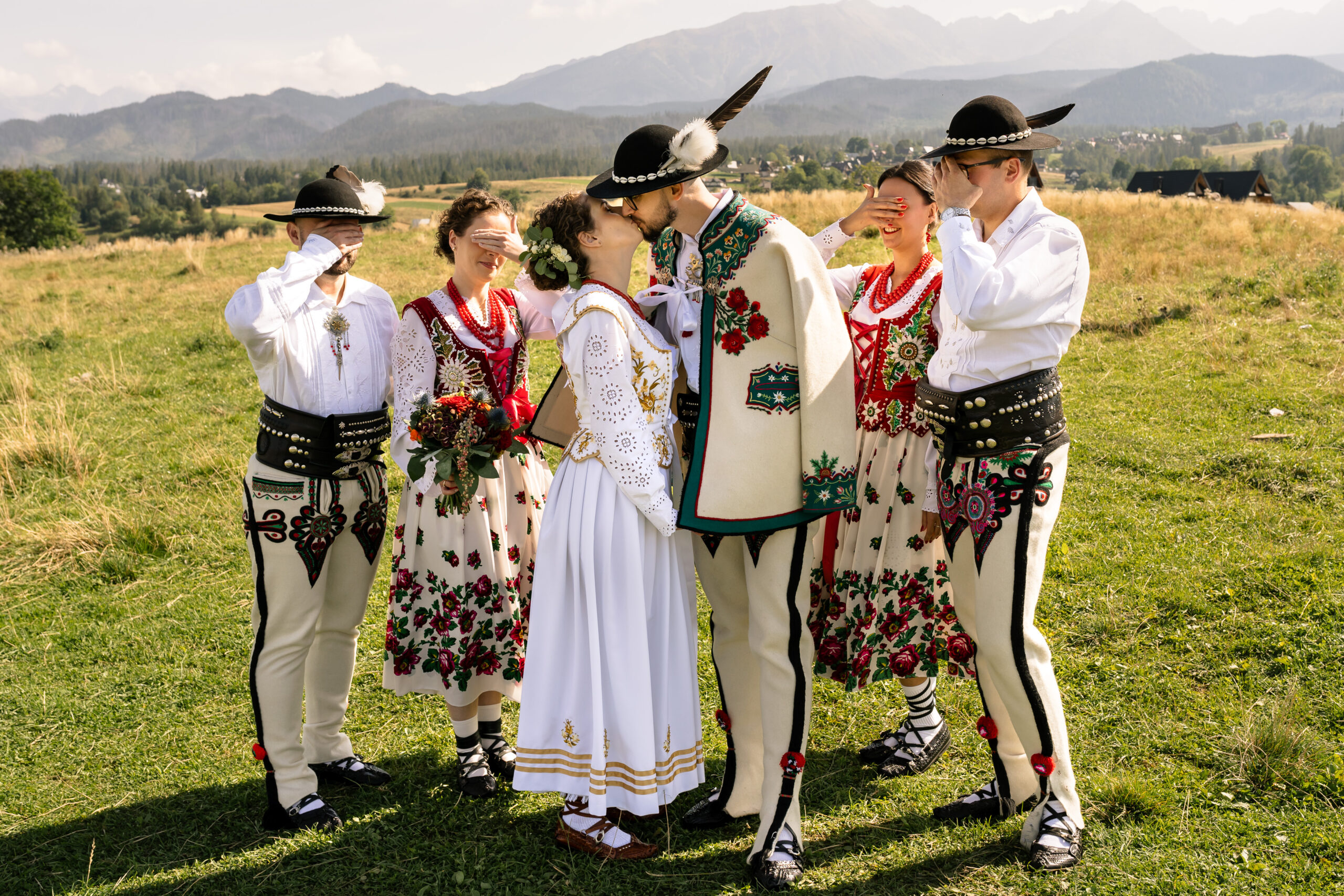 2023.09.09-13-32-3645