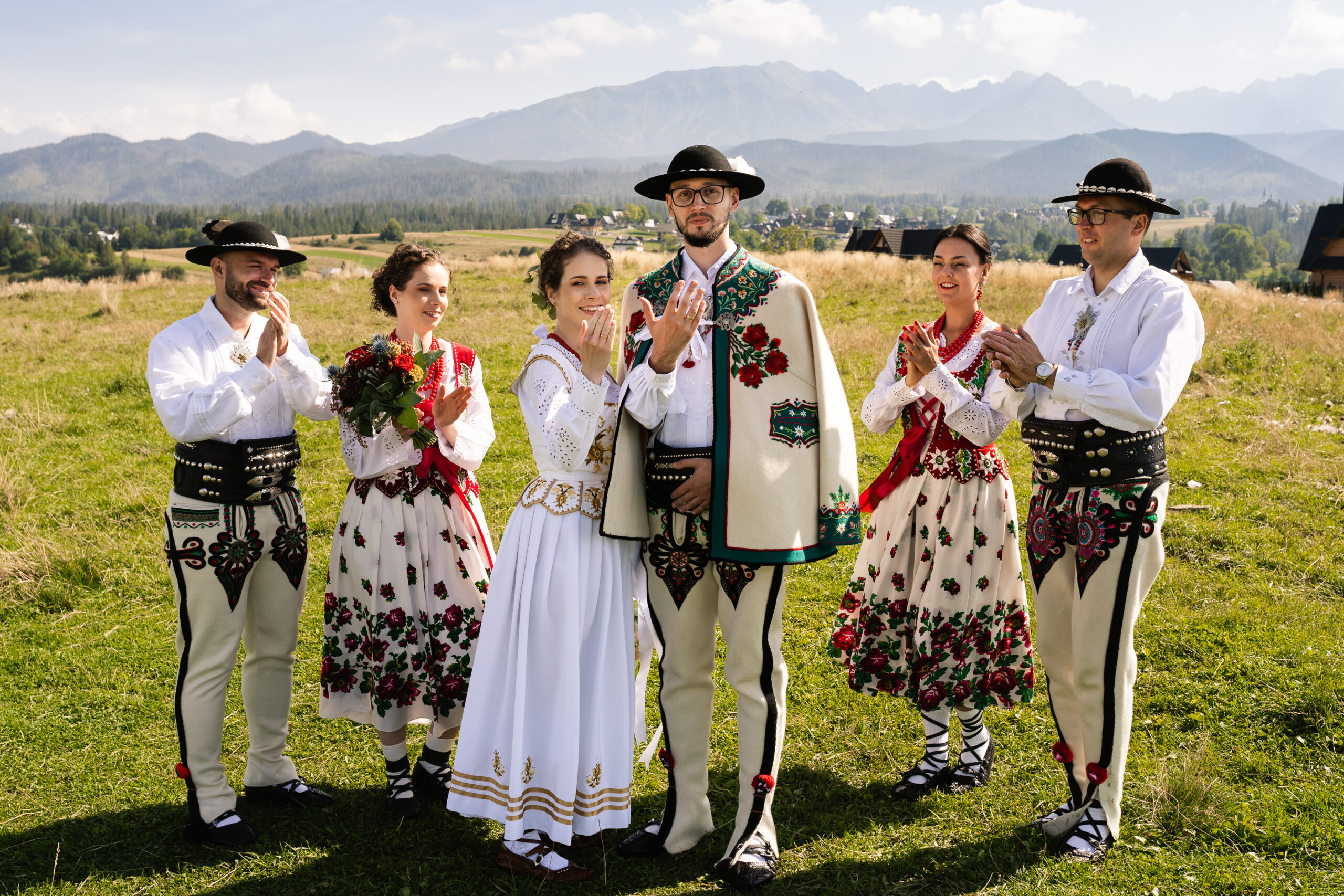 2023.09.09-13-32-3649