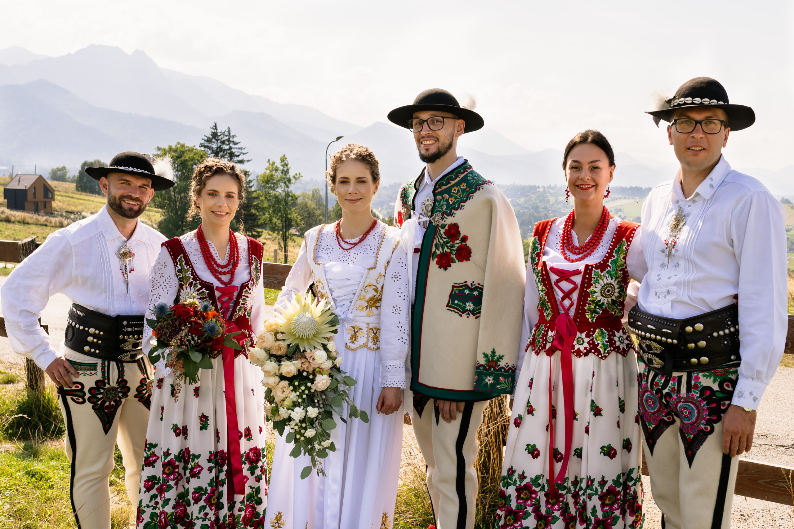 2023.09.09-13-33-3673