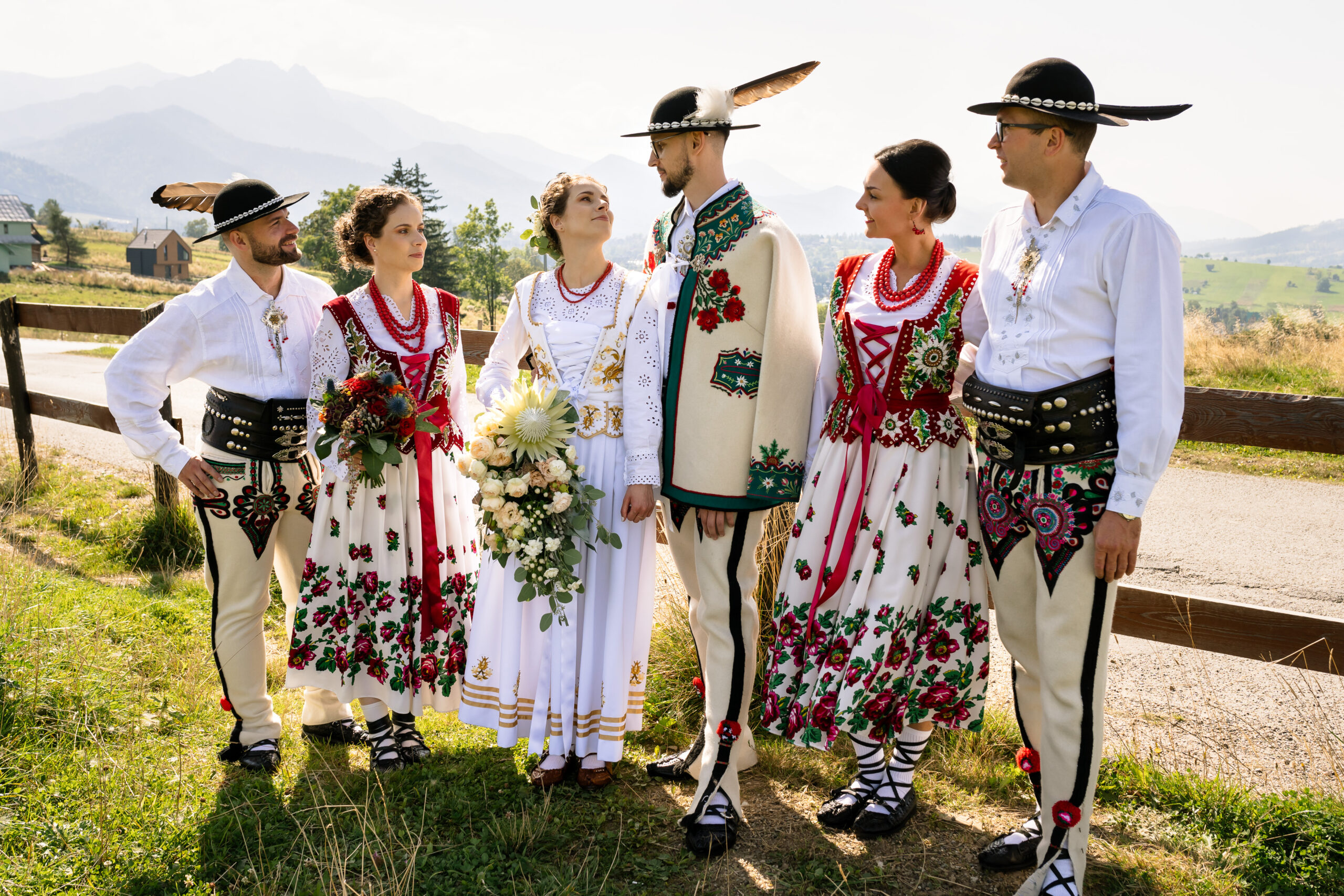 2023.09.09-13-33-3679