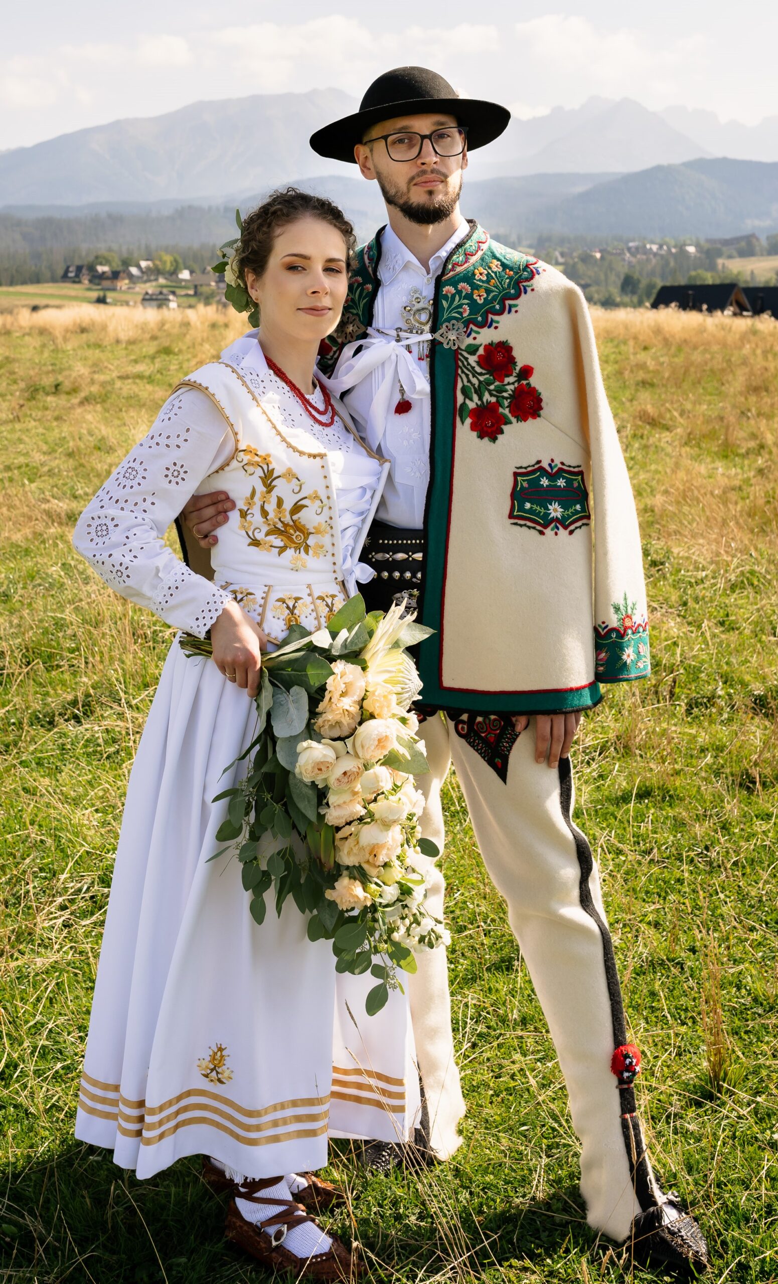 2023.09.09-13-34-3707 — kopia