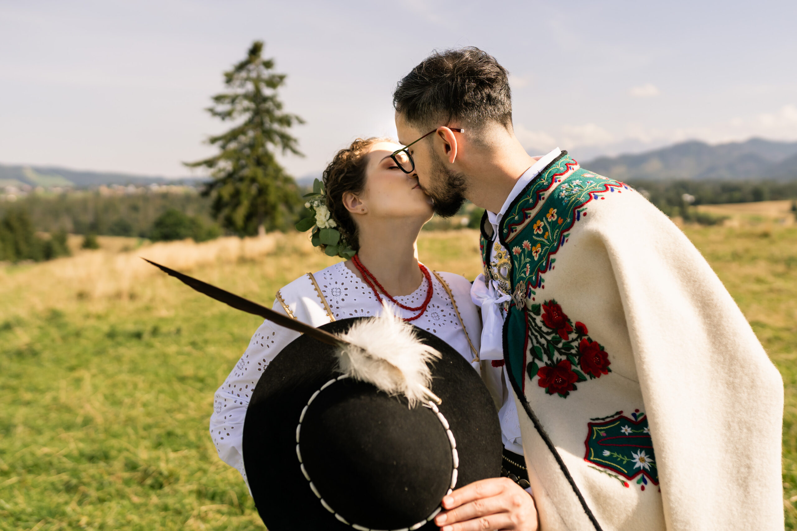 2023.09.09-13-35-3717