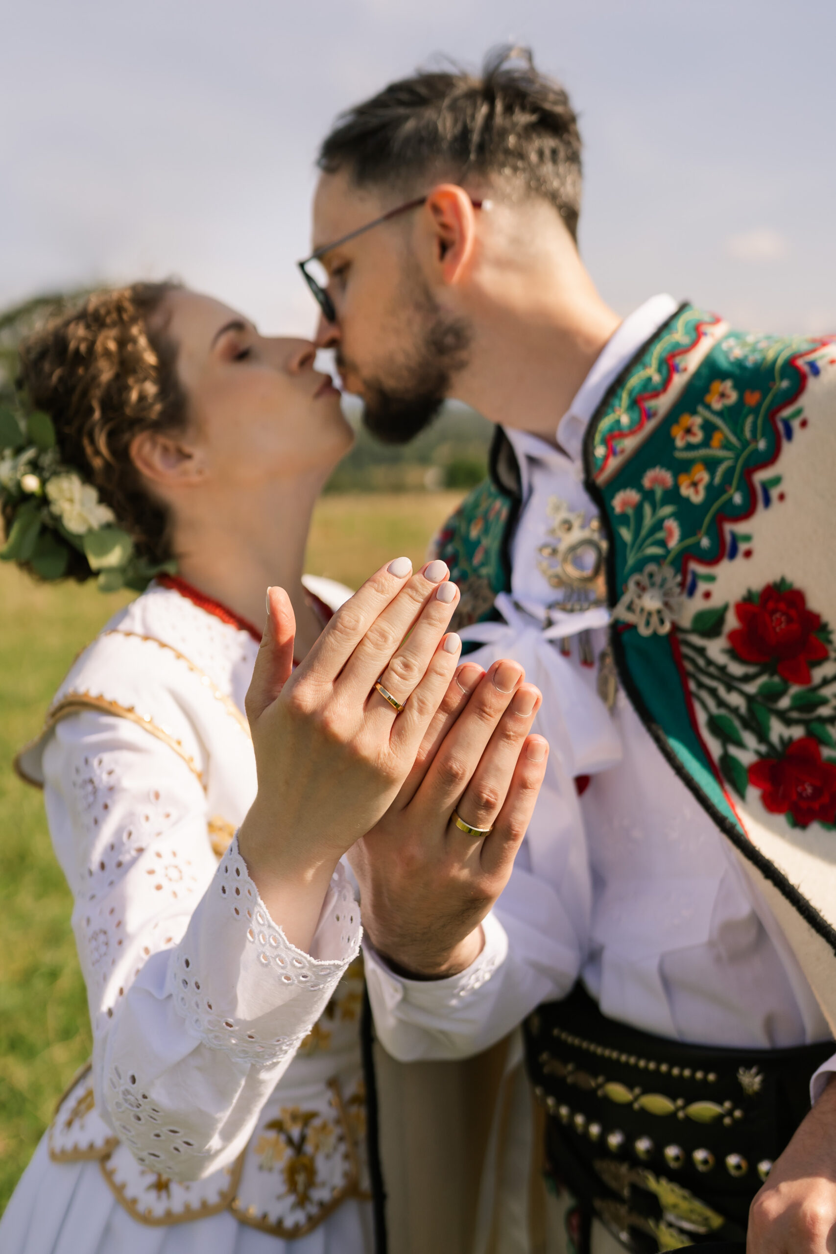 2023.09.09-13-35-3728