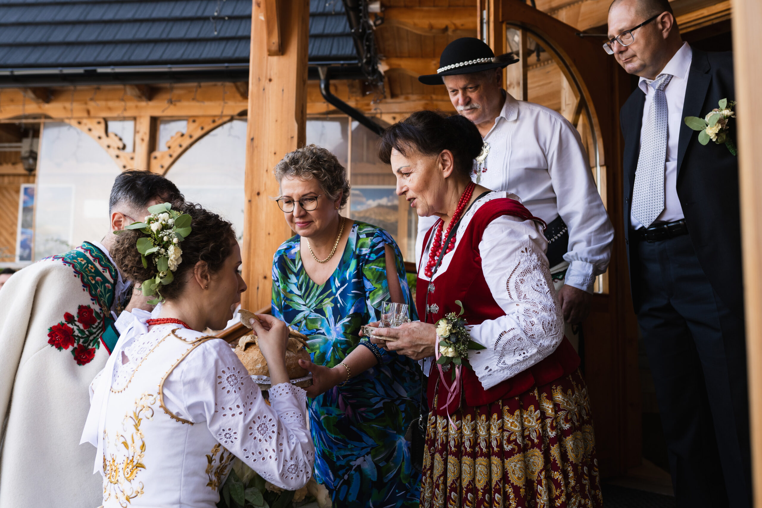 2023.09.09-13-49-3758