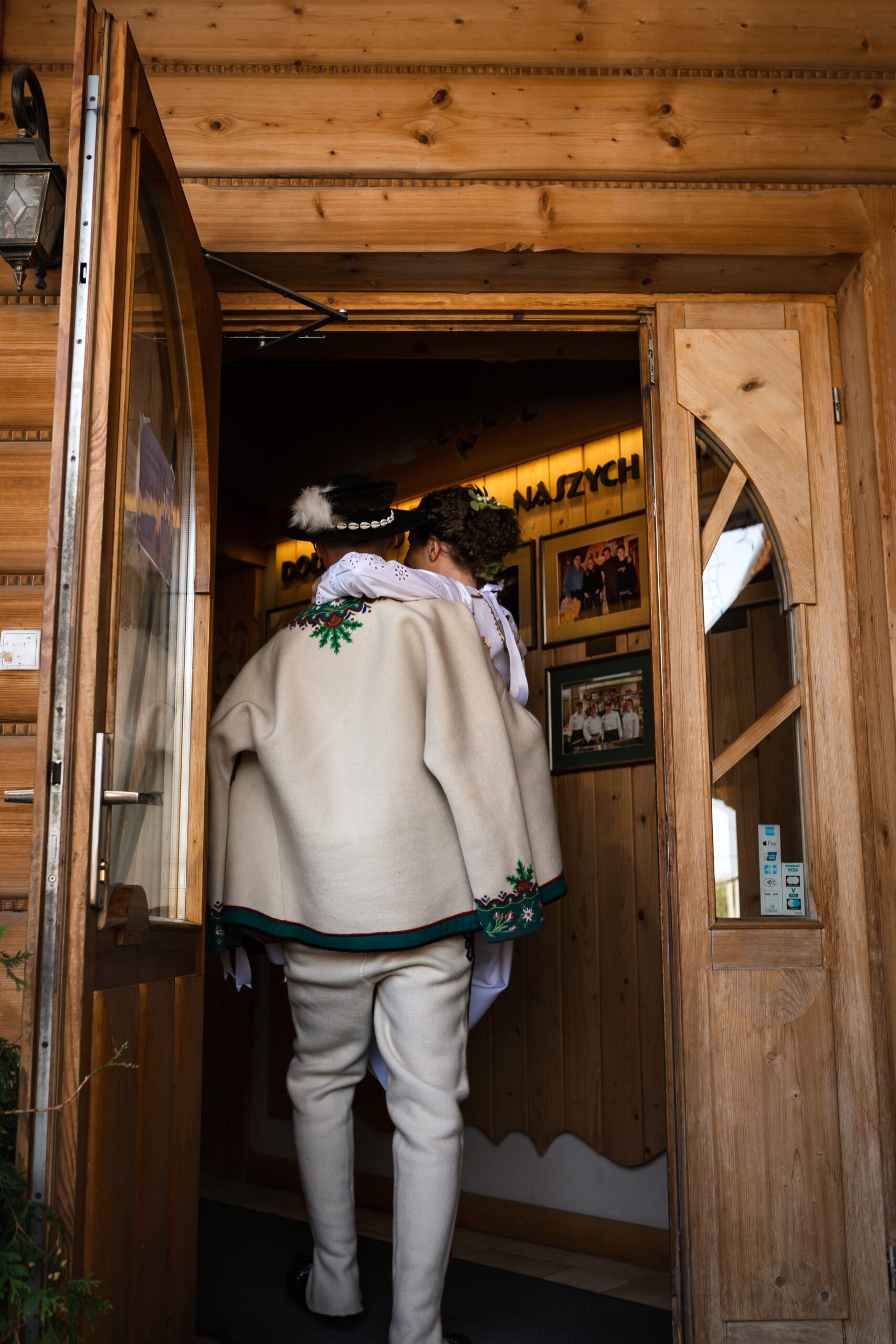 2023.09.09-13-50-3777