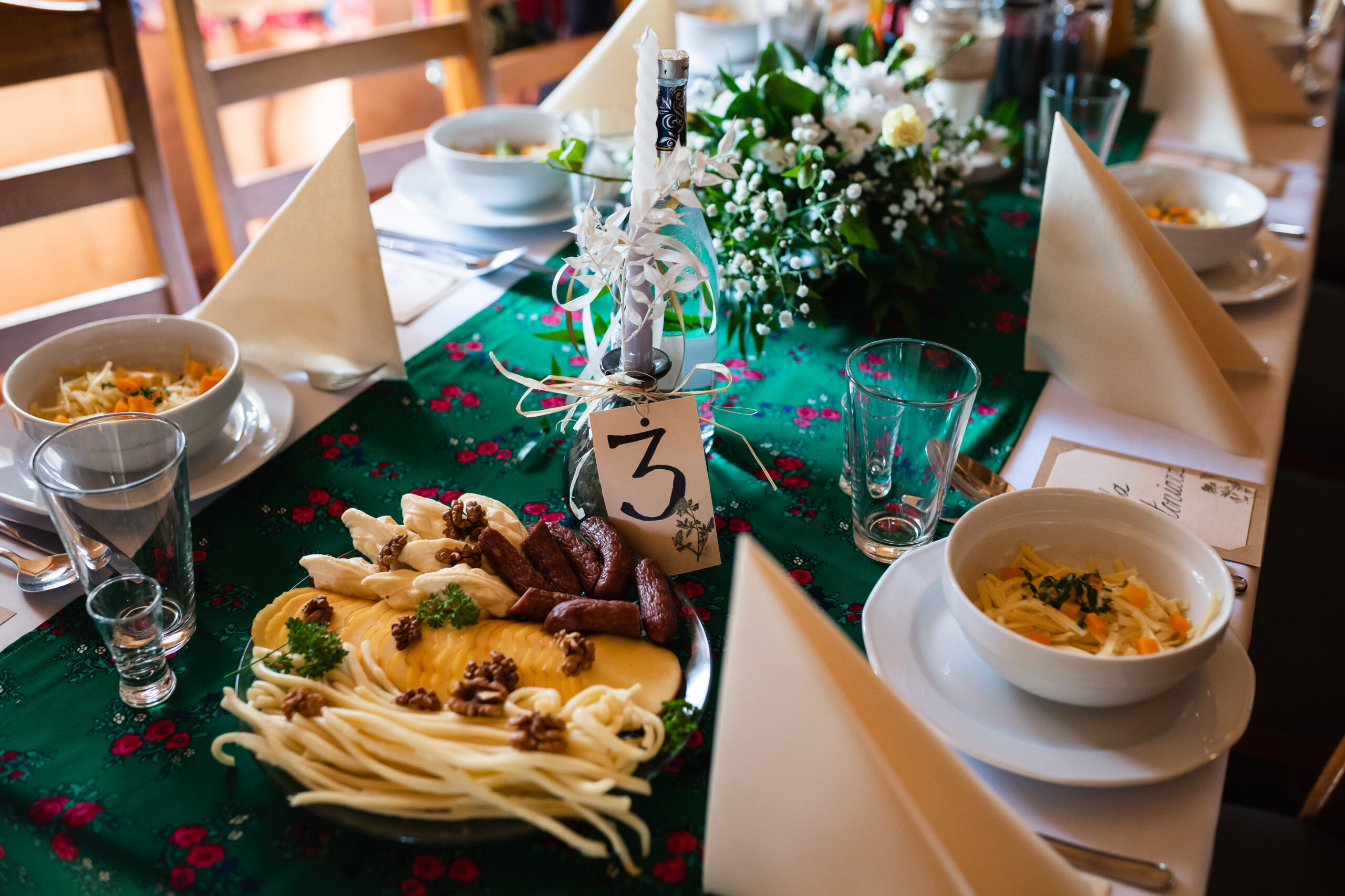 2023.09.09-13-52-3790