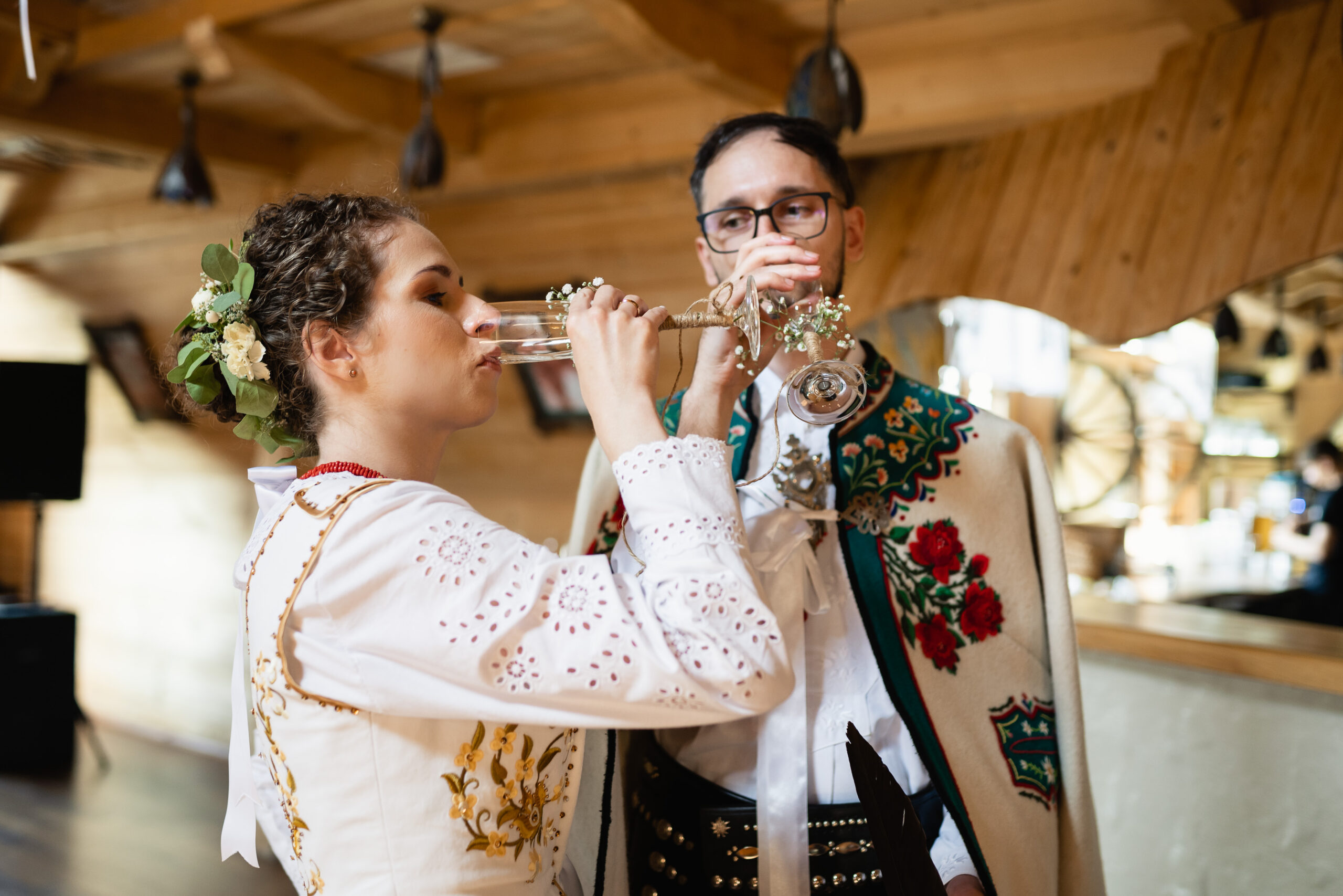 2023.09.09-13-55-3825