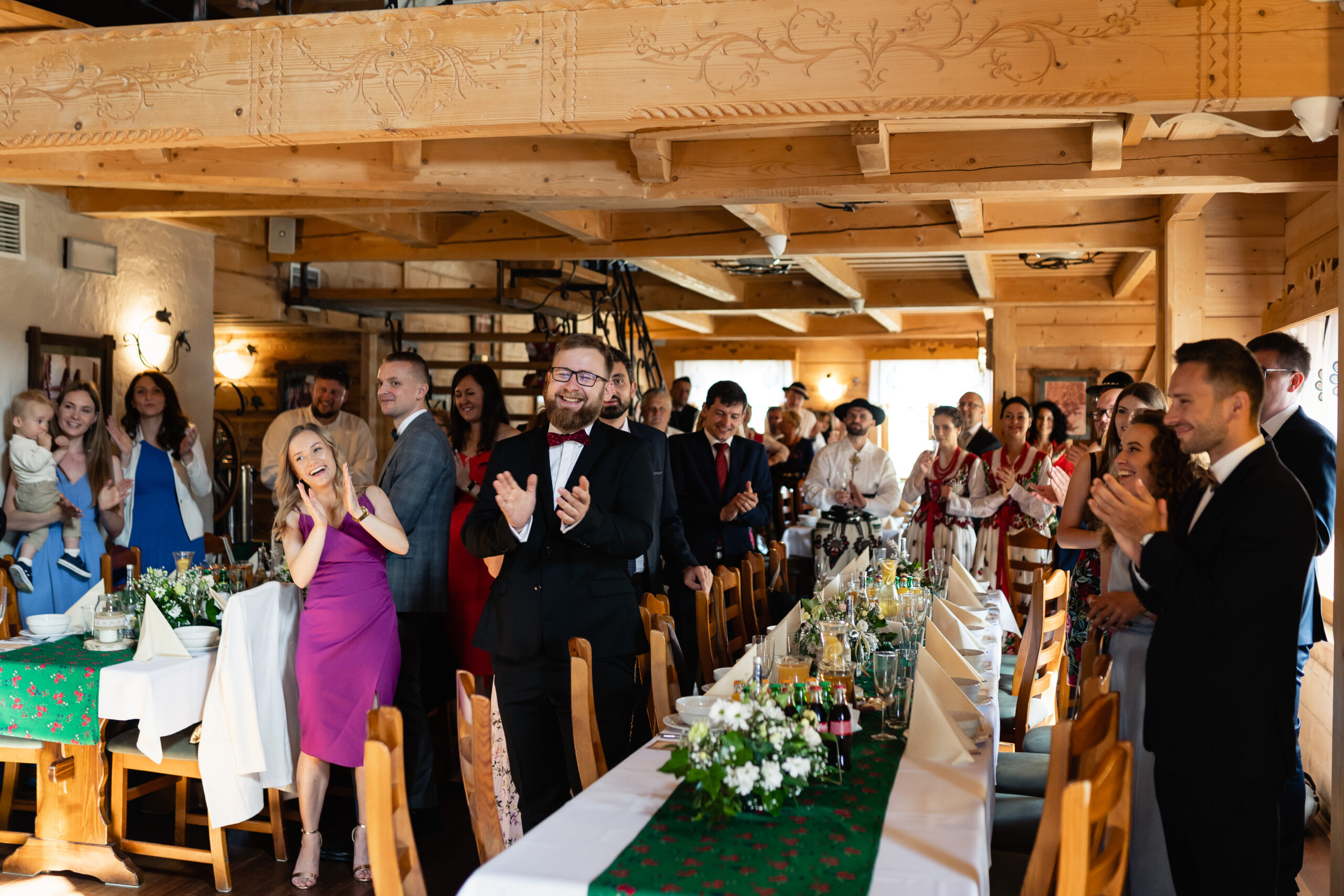 2023.09.09-13-58-3860