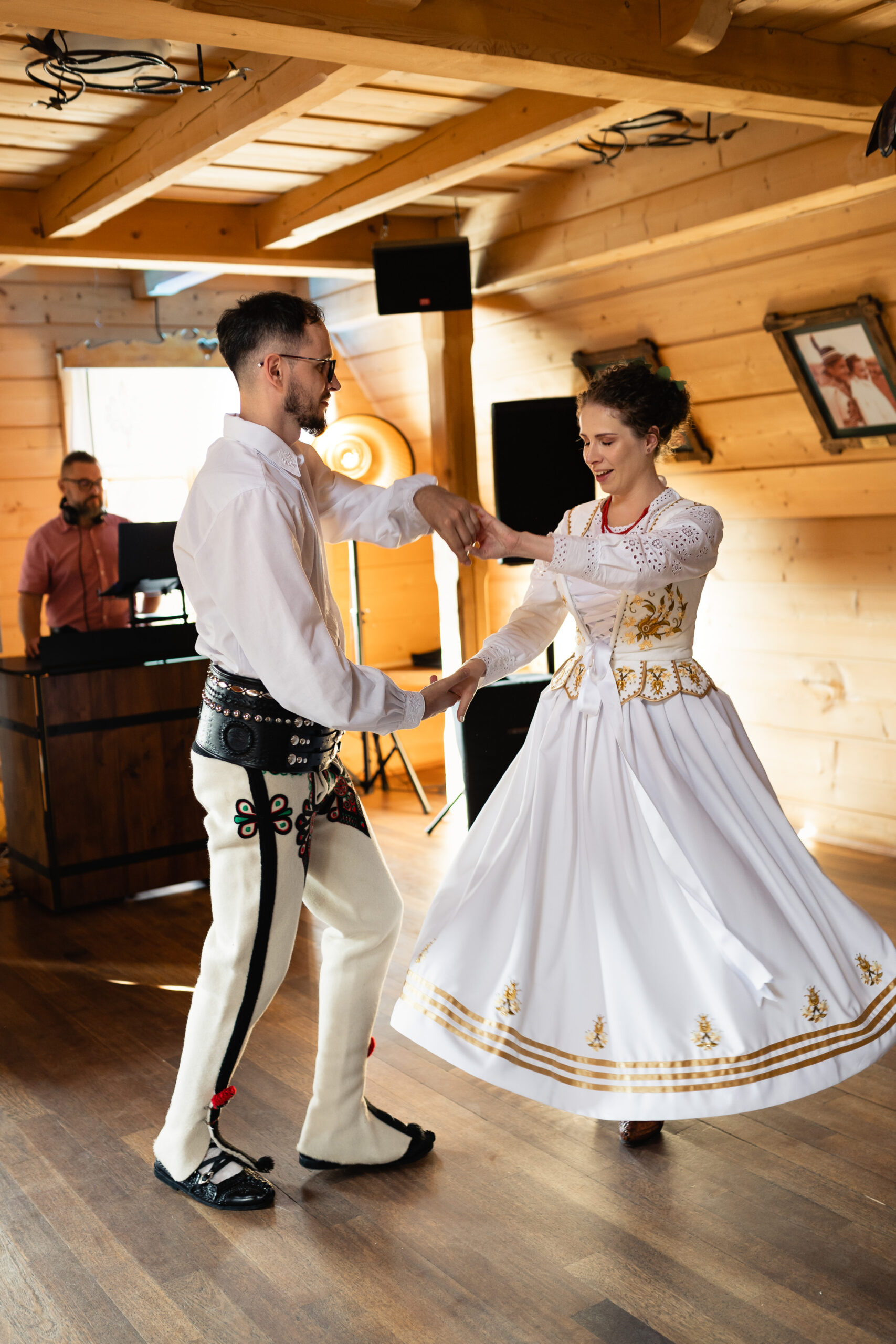 2023.09.09-15-06-3902