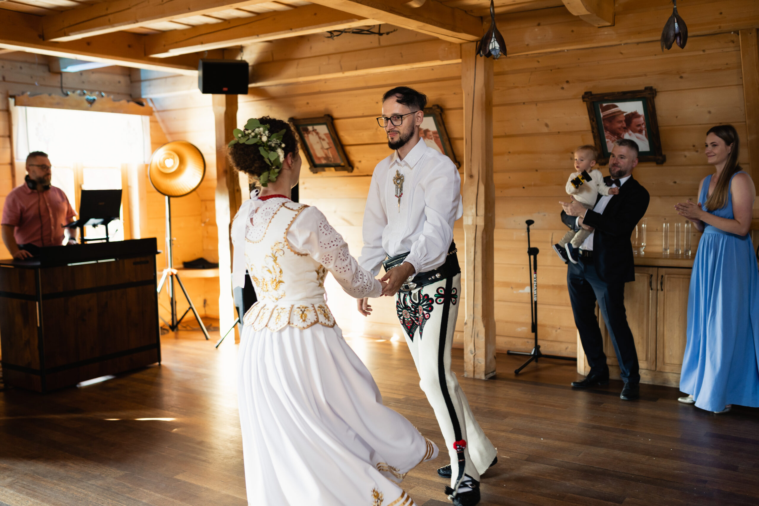 2023.09.09-15-06-3910