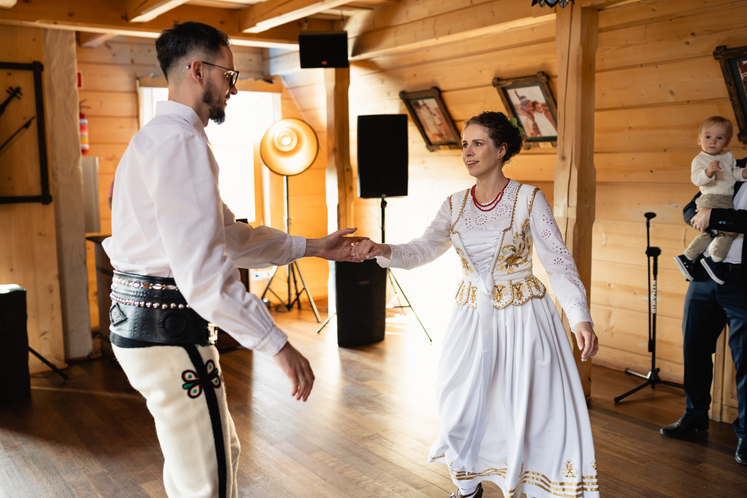 2023.09.09-15-07-3956