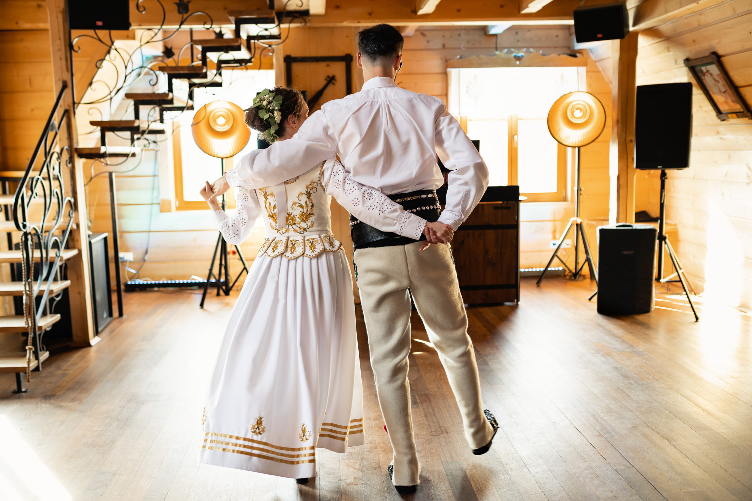 2023.09.09-15-07-3961