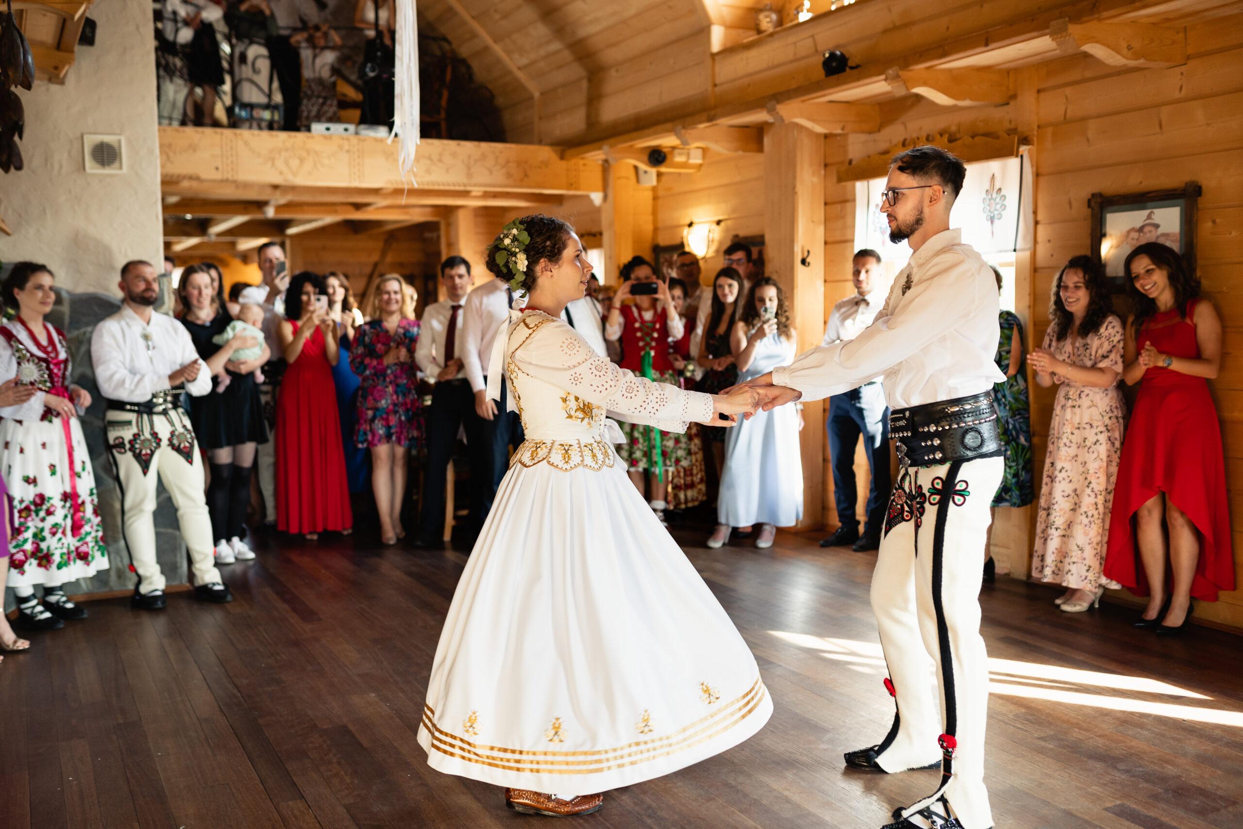 2023.09.09-15-07-3988