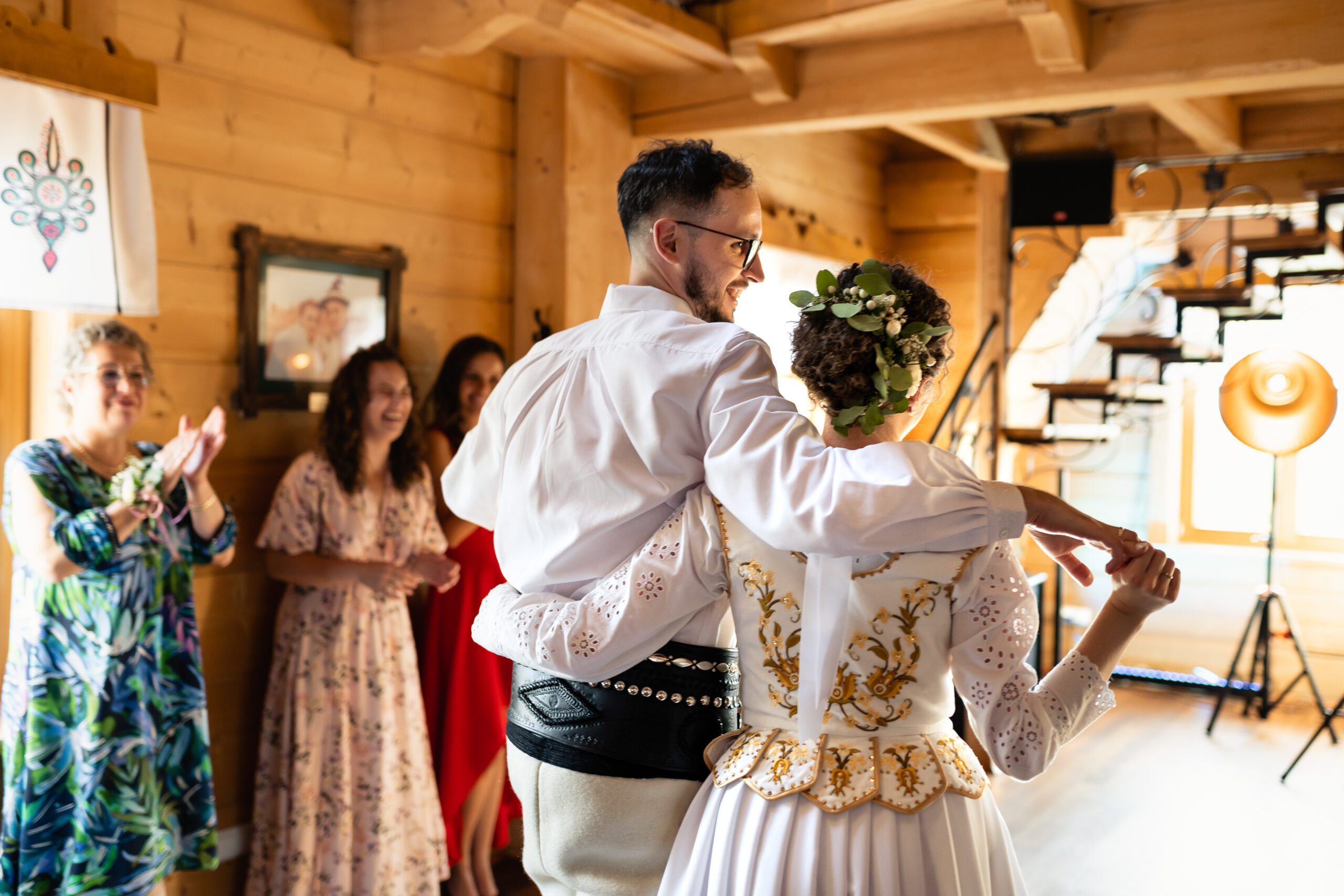 2023.09.09-15-08-4020