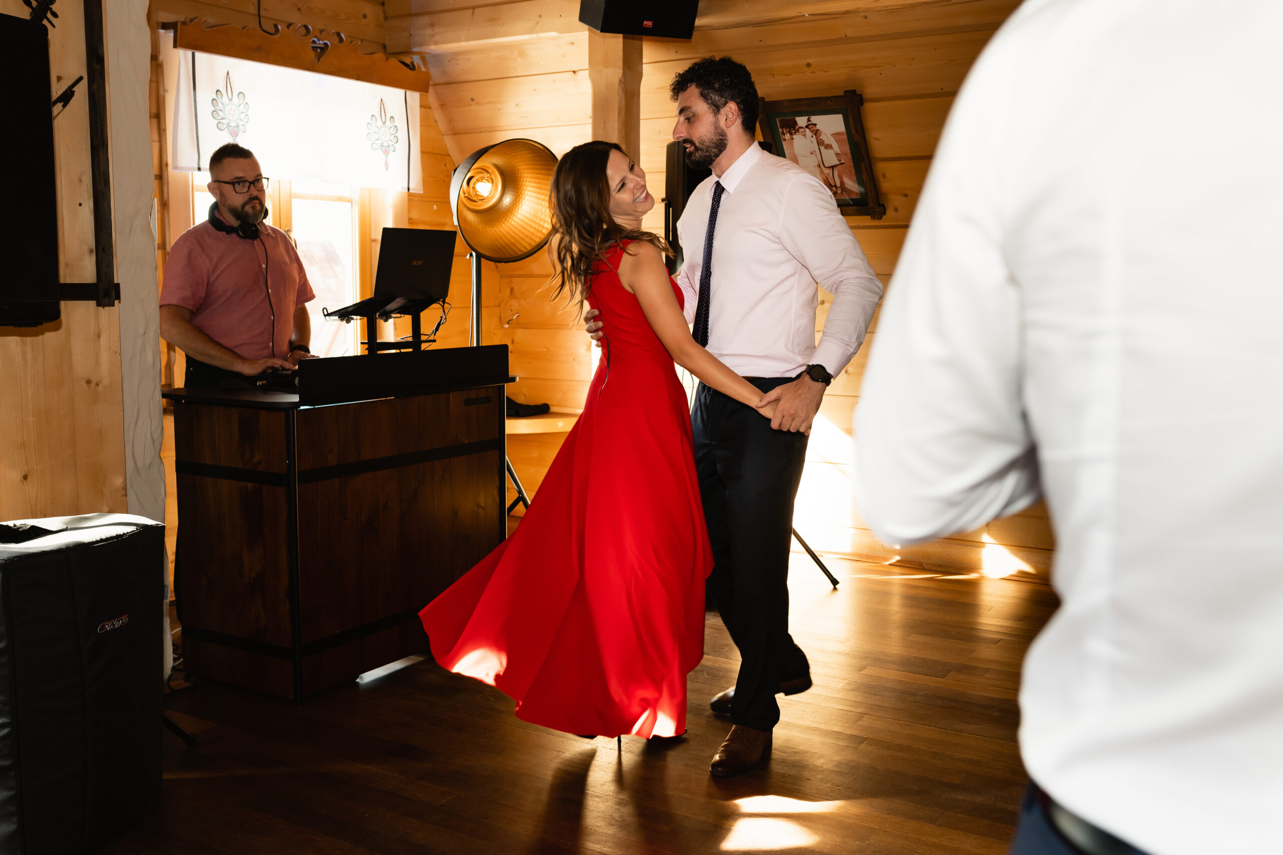 2023.09.09-15-18-4110