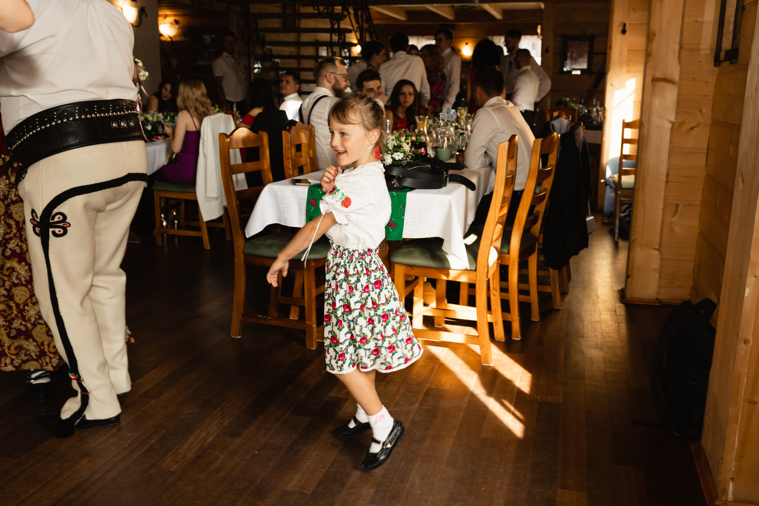 2023.09.09-15-23-4137