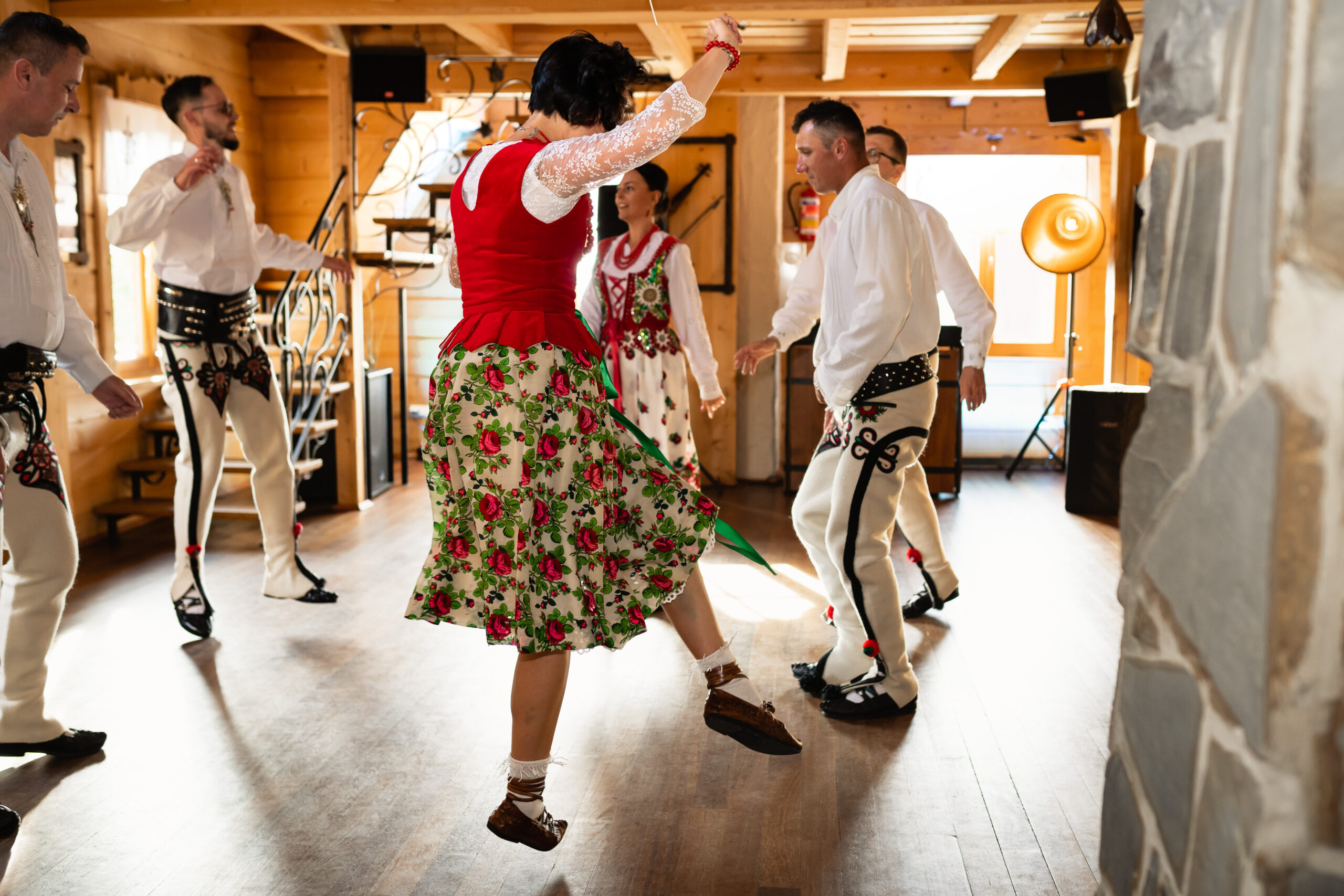 2023.09.09-16-01-4251