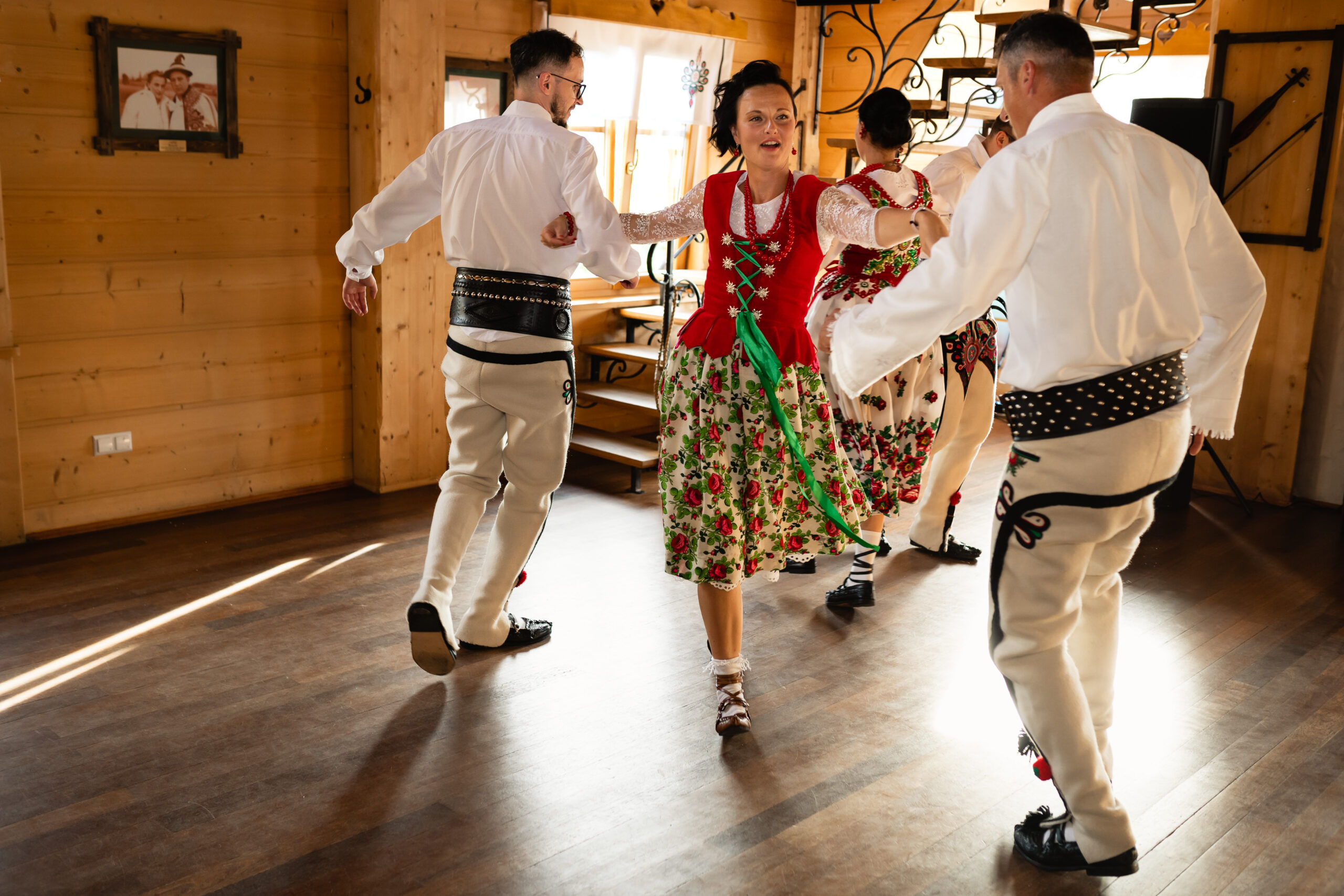 2023.09.09-16-02-4266