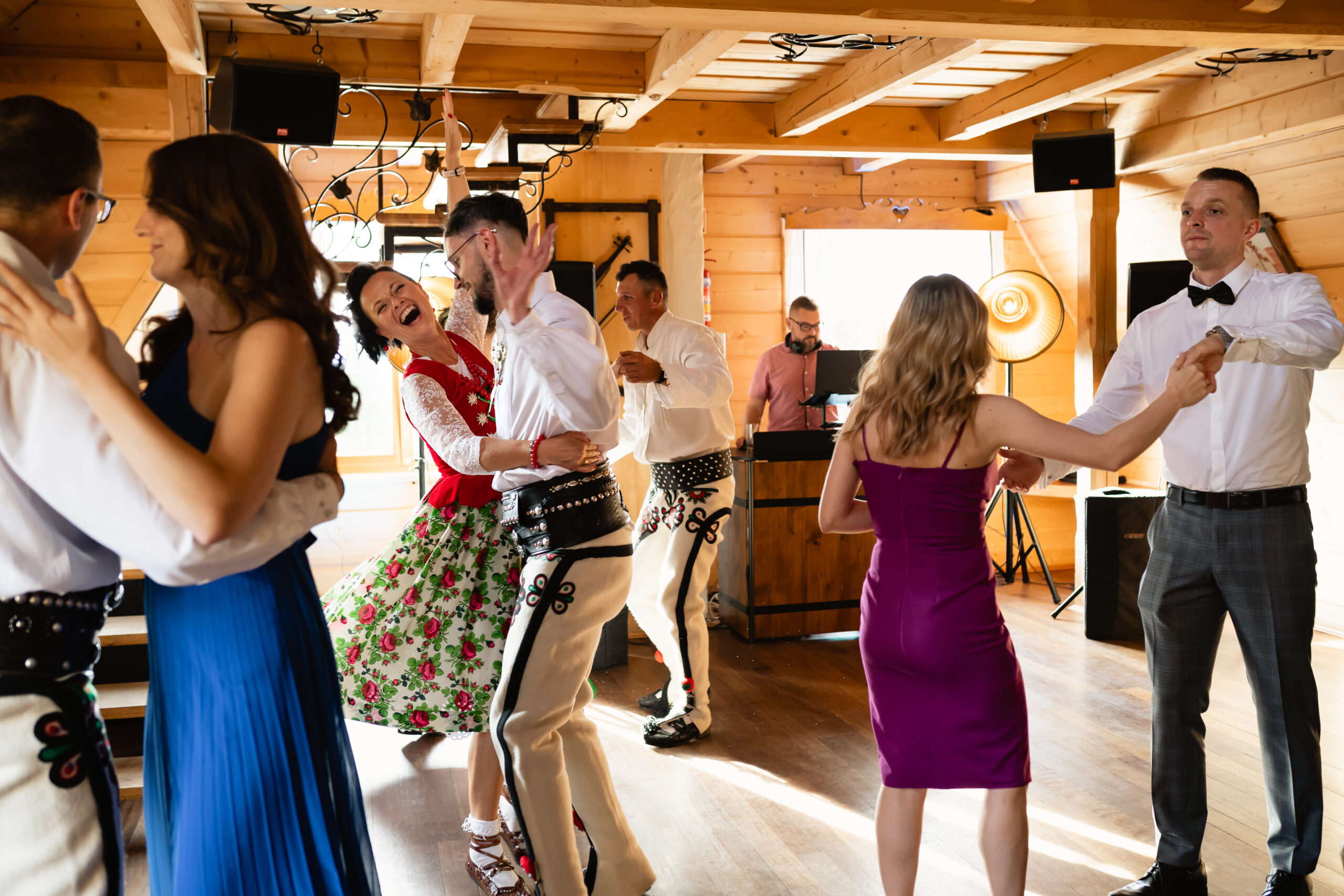 2023.09.09-16-06-4303