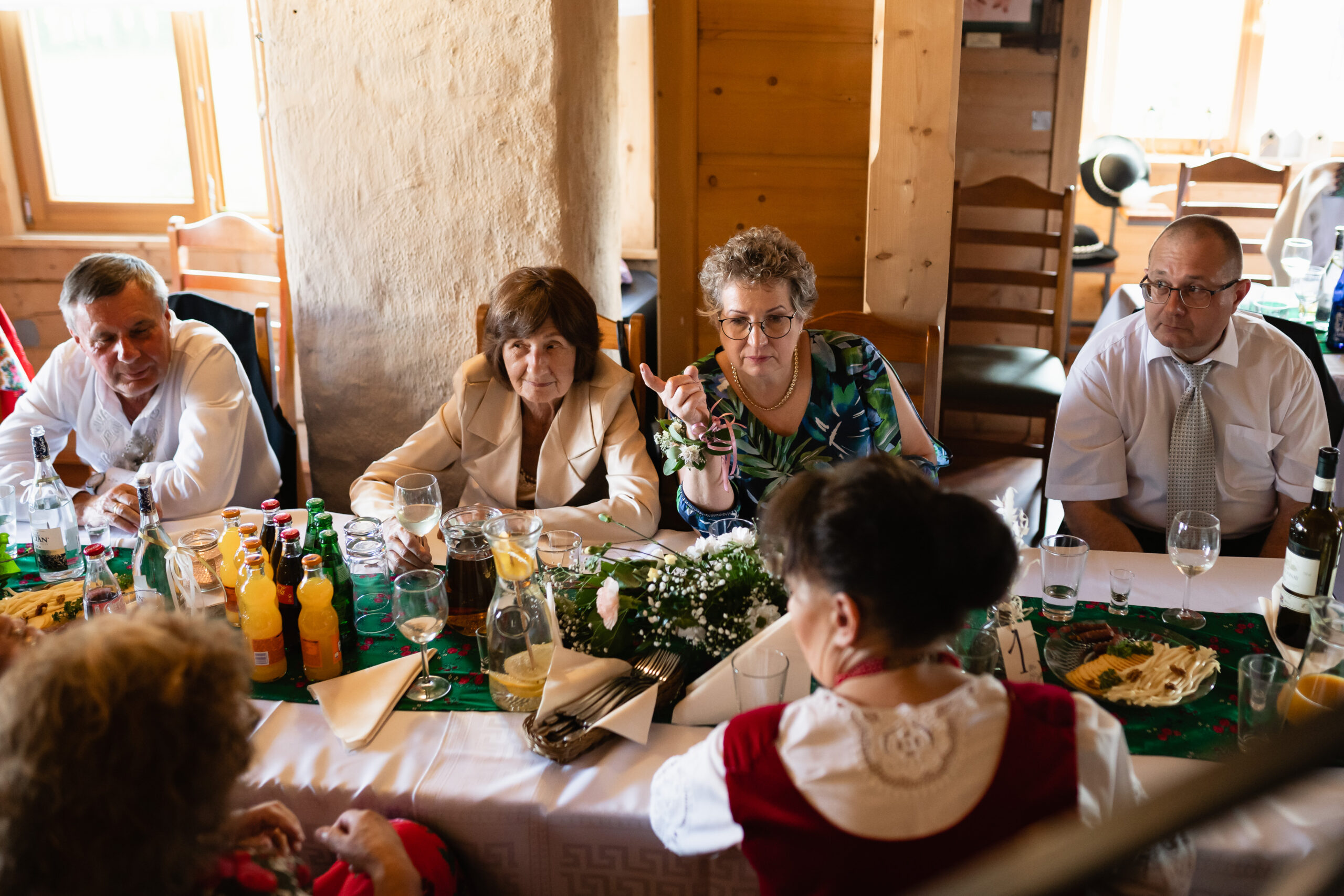 2023.09.09-16-12-4370