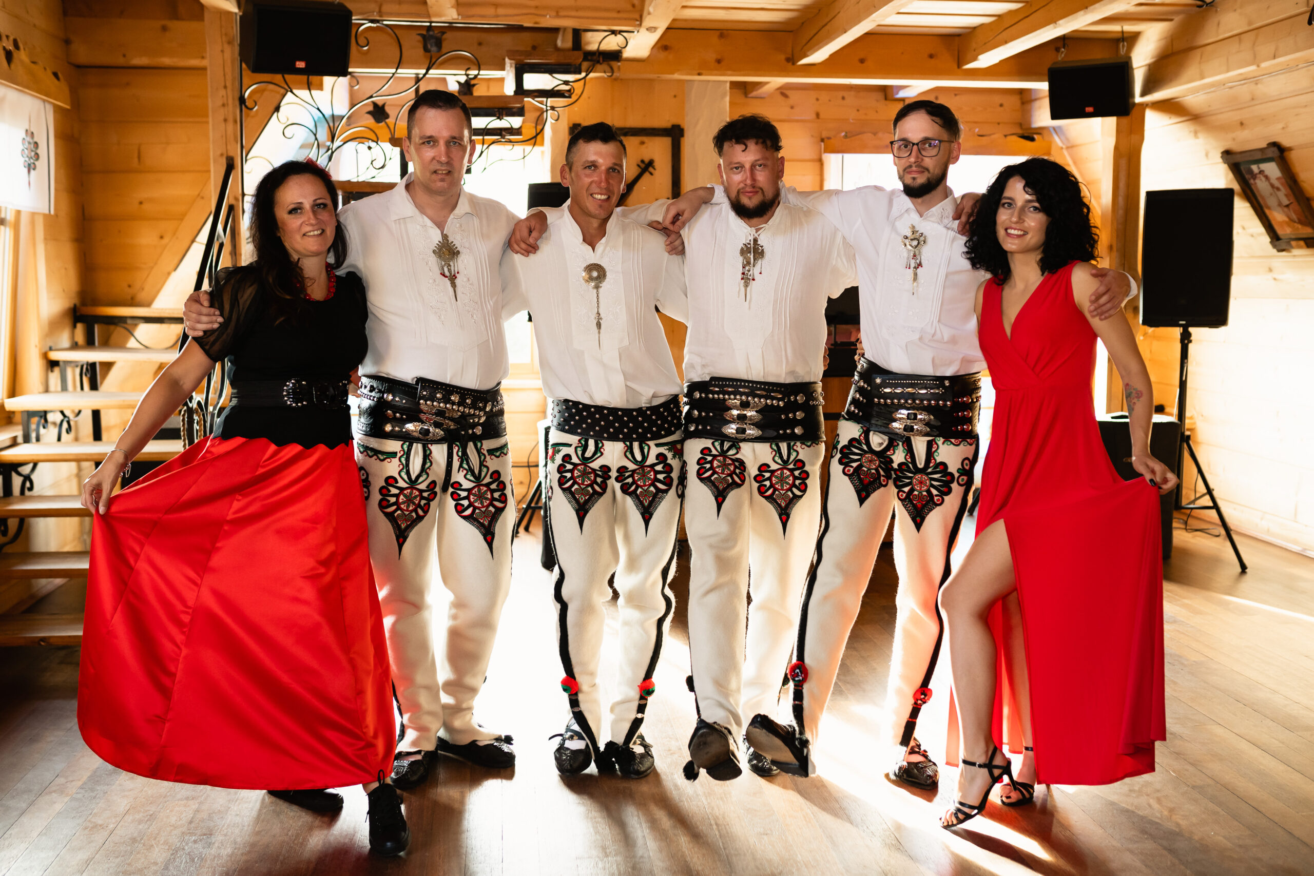 2023.09.09-16-21-4378