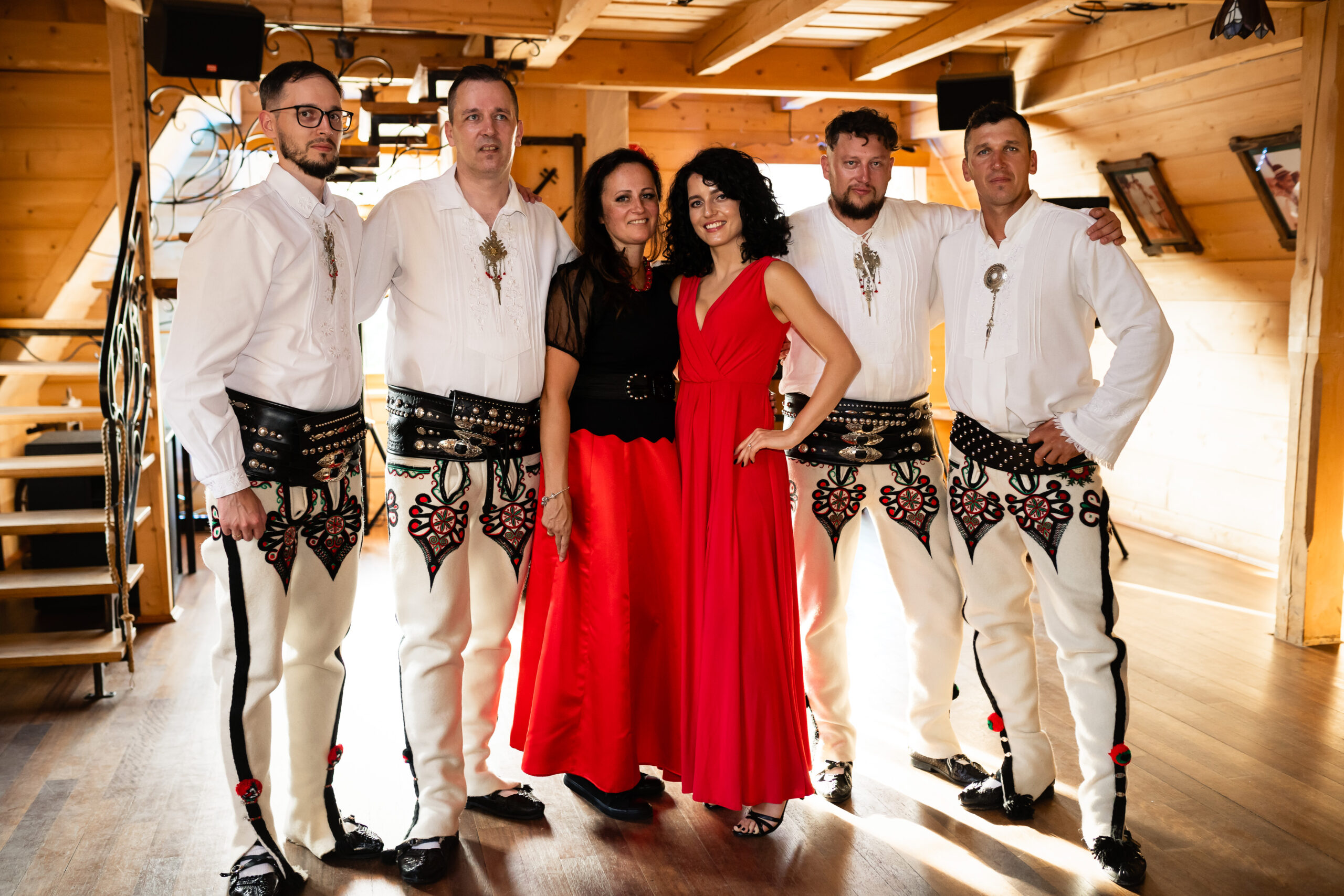 2023.09.09-16-22-4388