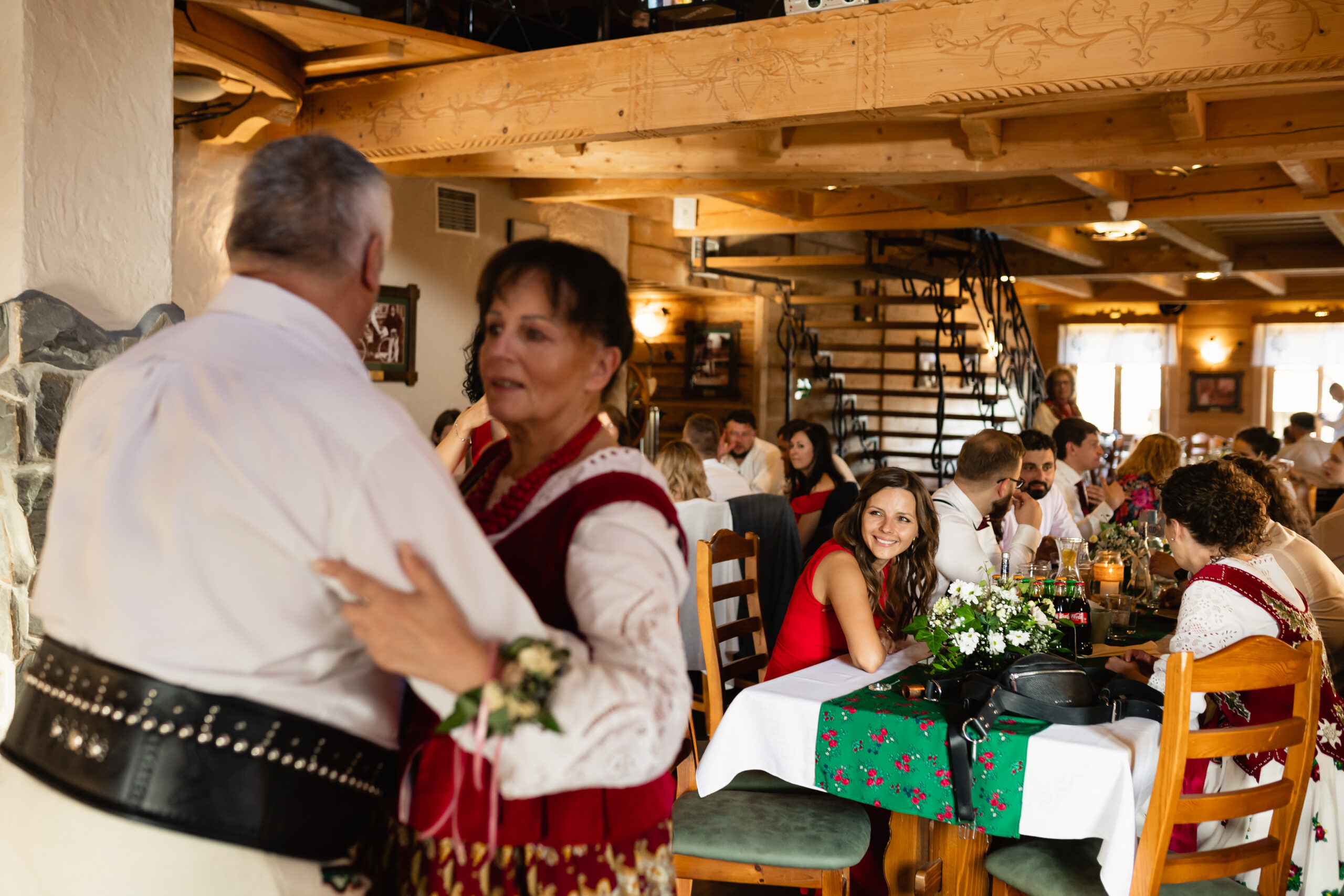 2023.09.09-16-42-4414