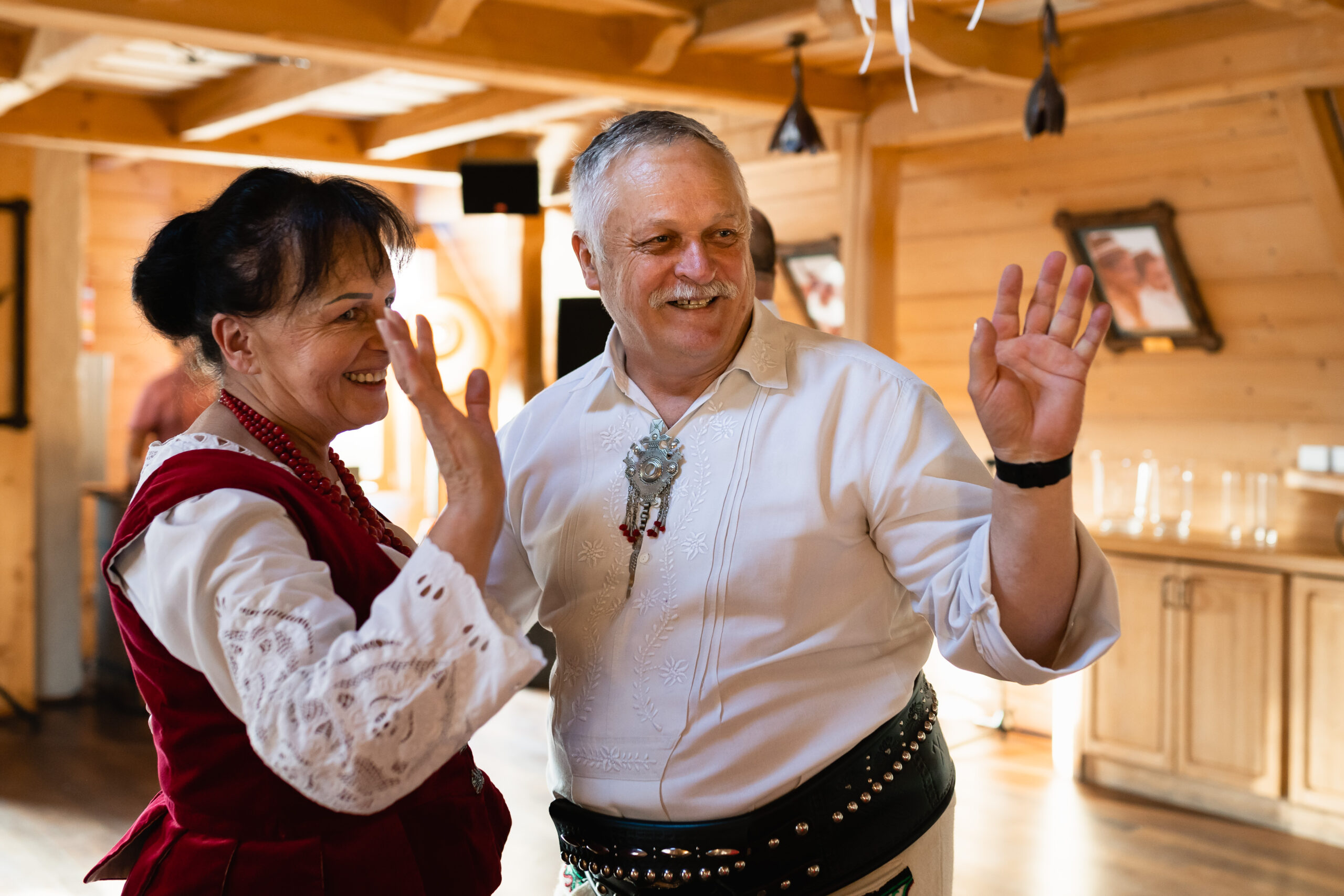 2023.09.09-16-42-4416