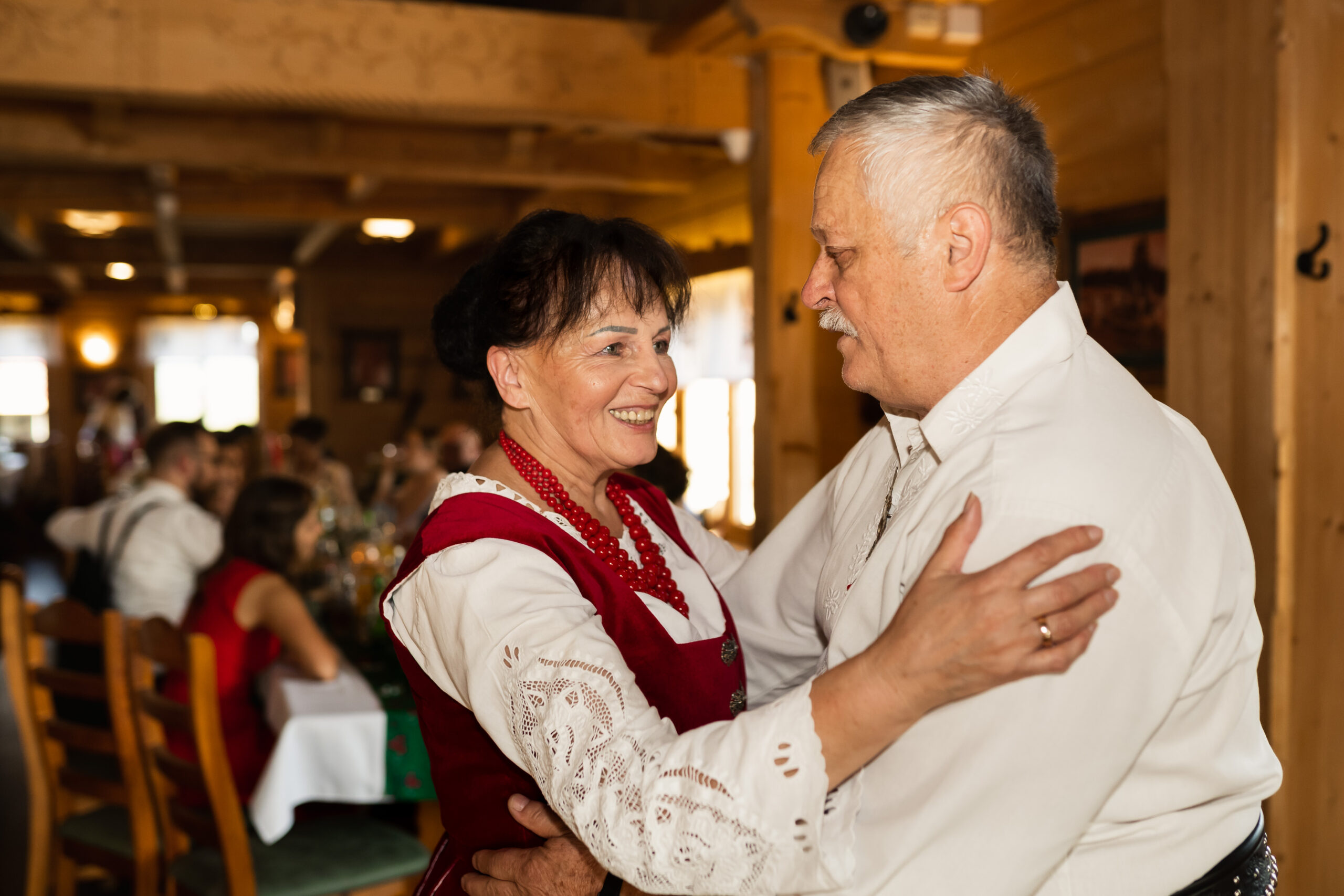 2023.09.09-16-45-4455