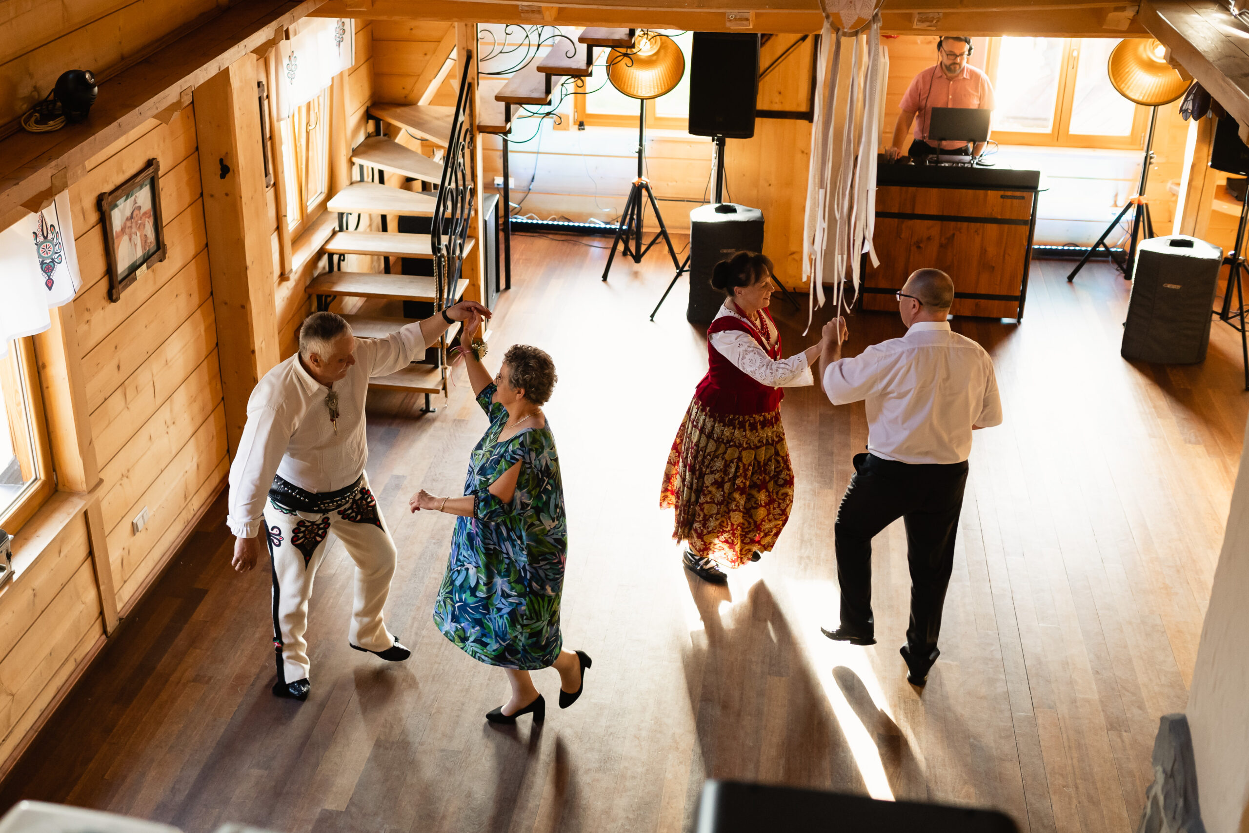 2023.09.09-16-48-4475